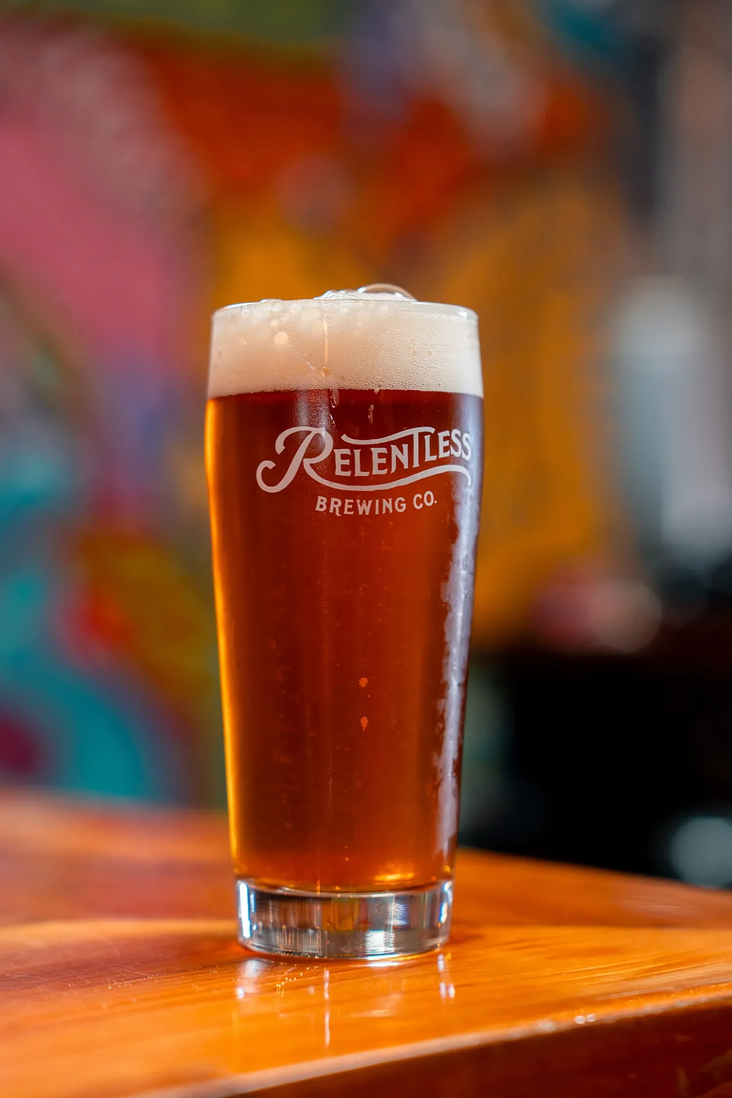relentless-brewing-beer-glass.webp