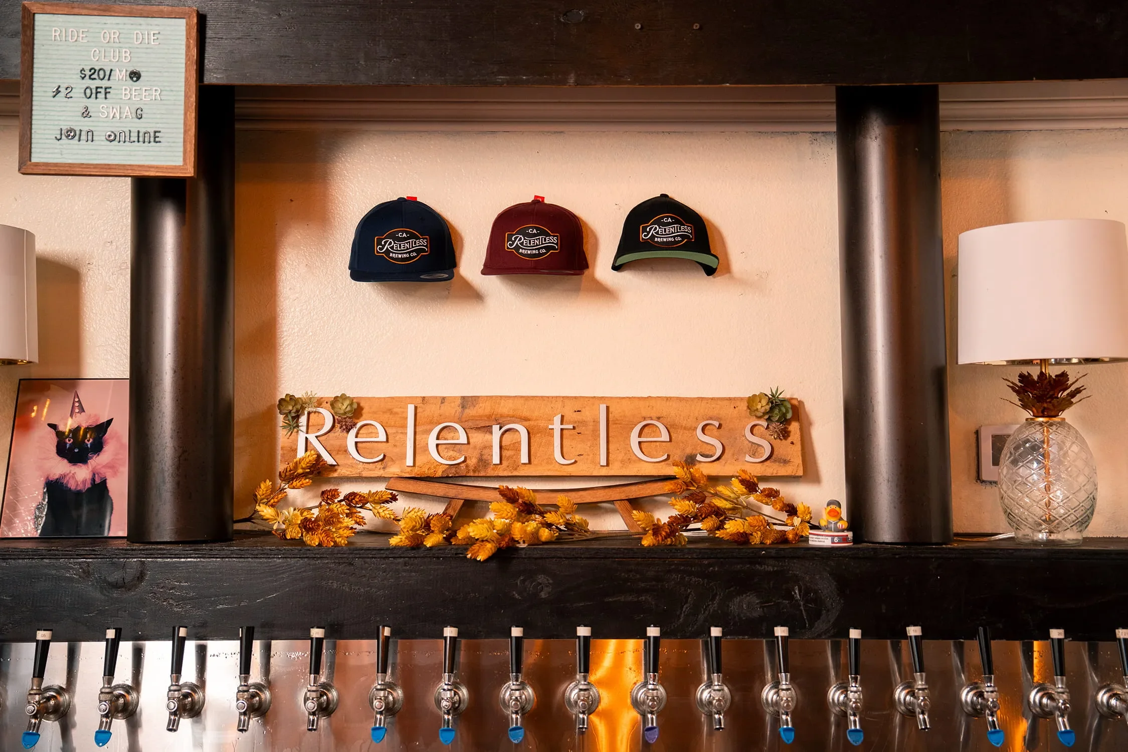 relentless-brewery-interior.webp