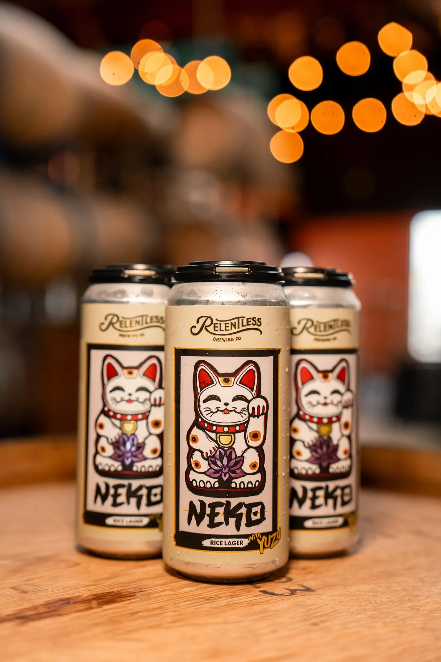 relentless-brewing-neko-cans.webp