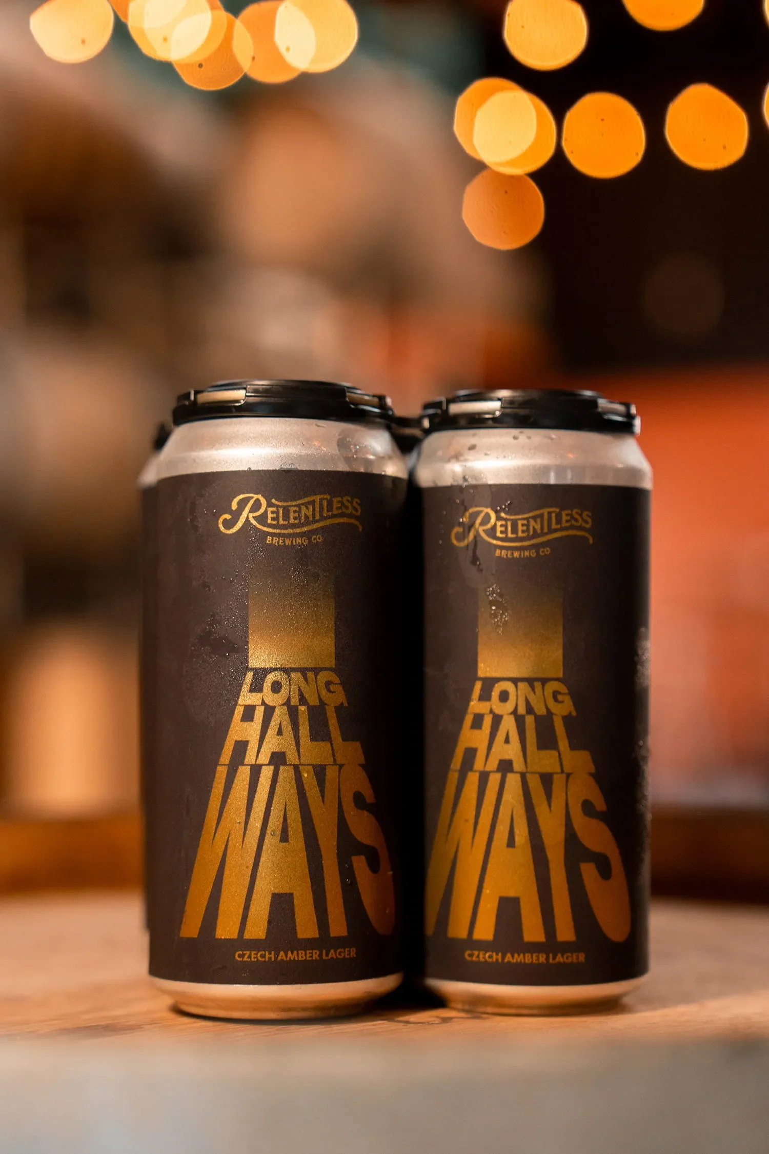 relentless-brewing-long-hallways-cans.webp
