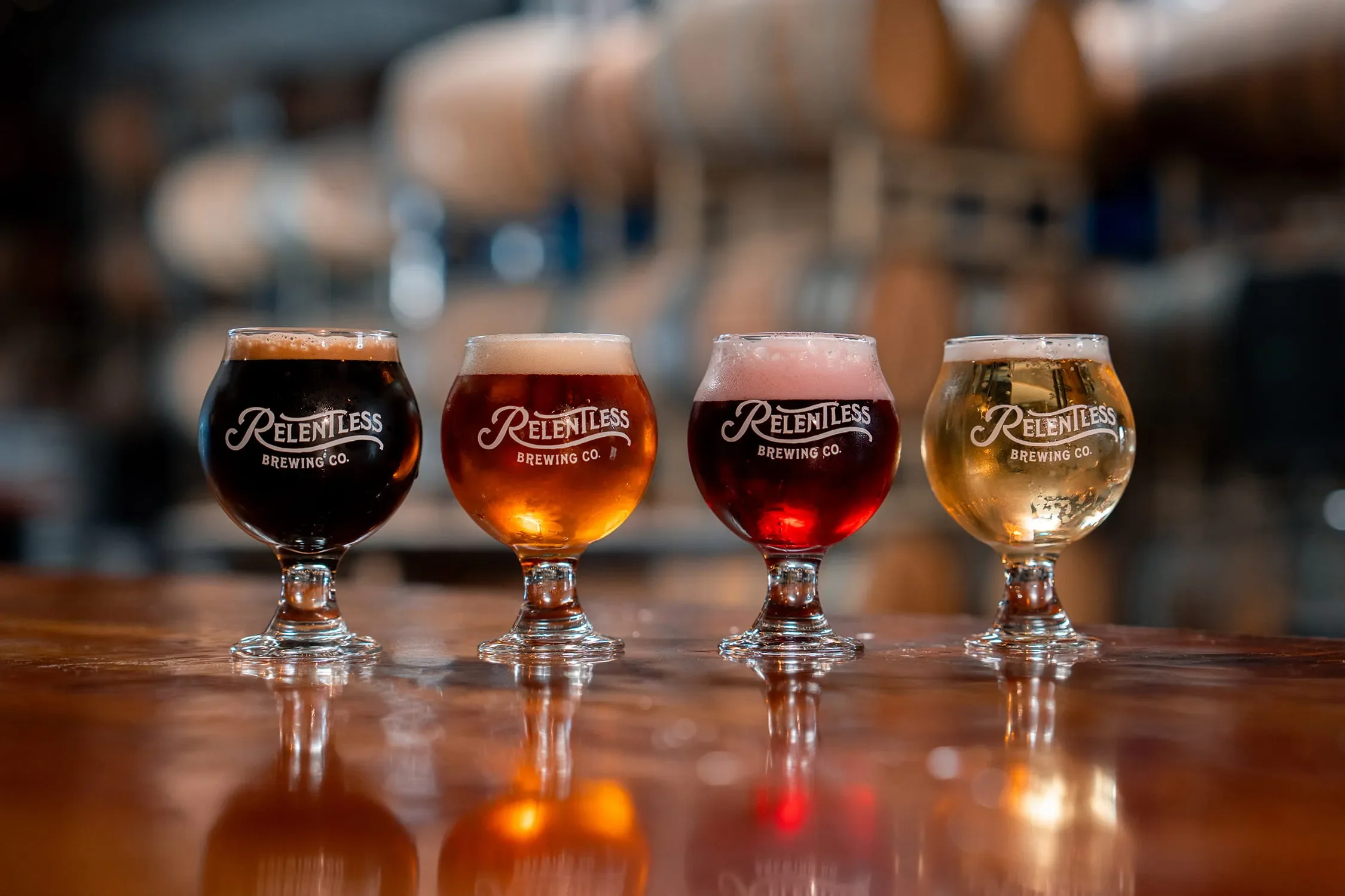 relentless-brewing-beer-selection.webp