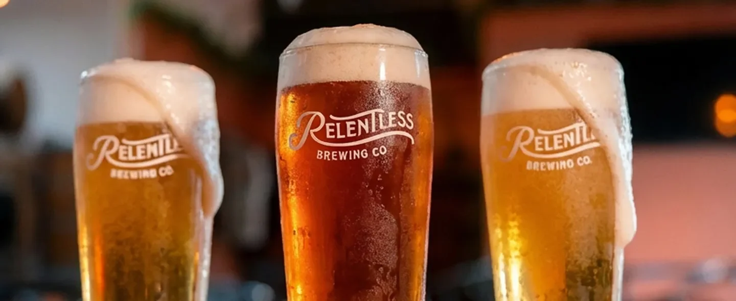 relentless-brewing-beers.webp