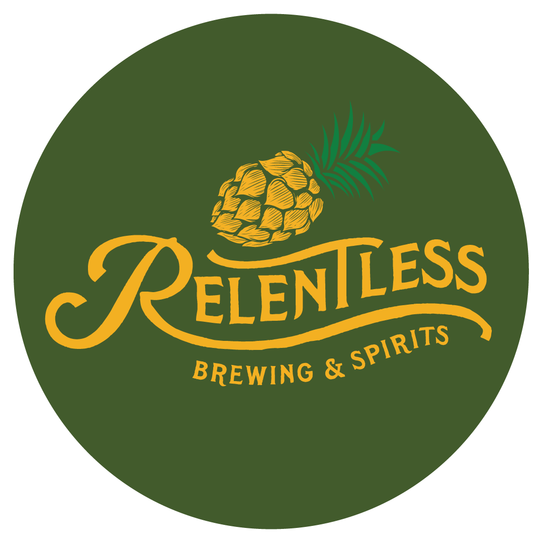 Relentless Brewing & Spirits