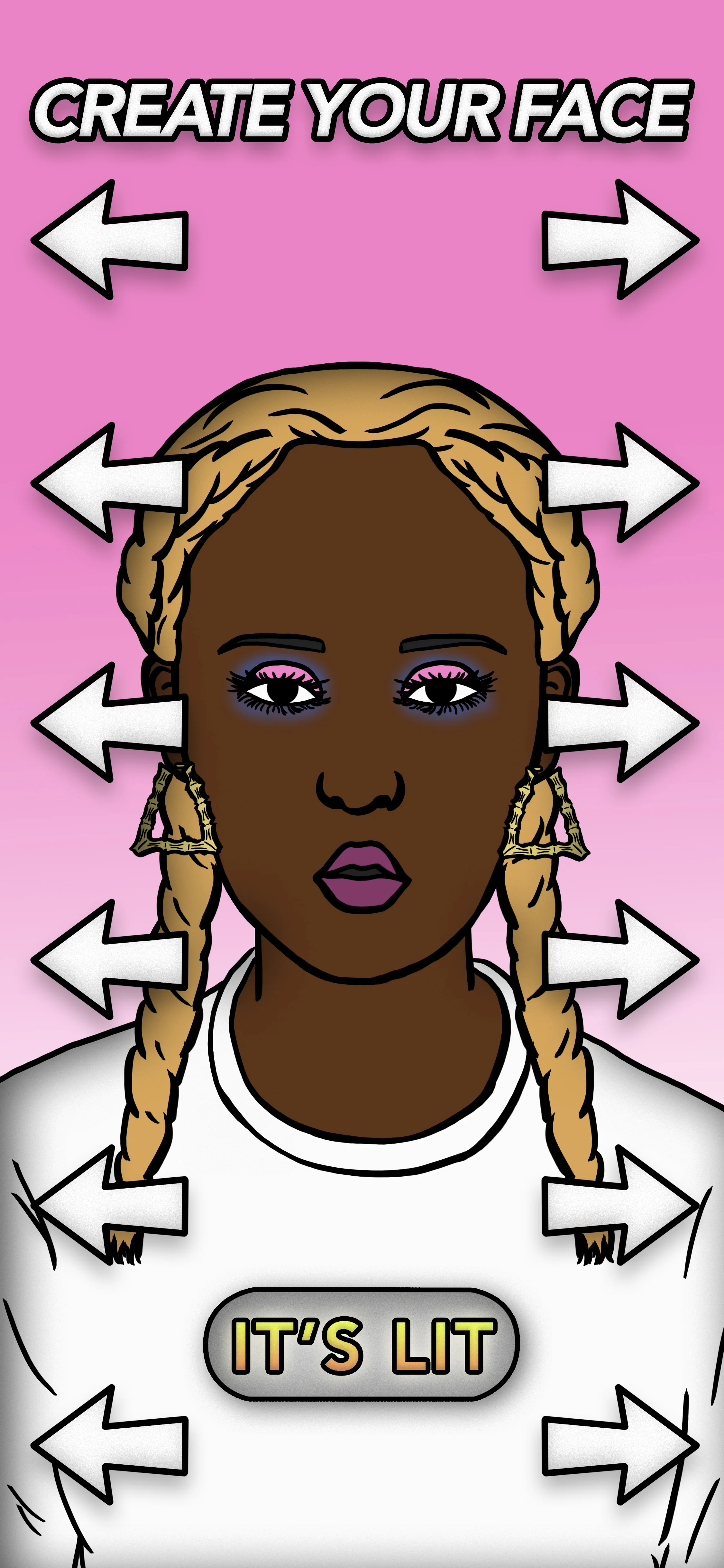 Character-Design 6.jpg
