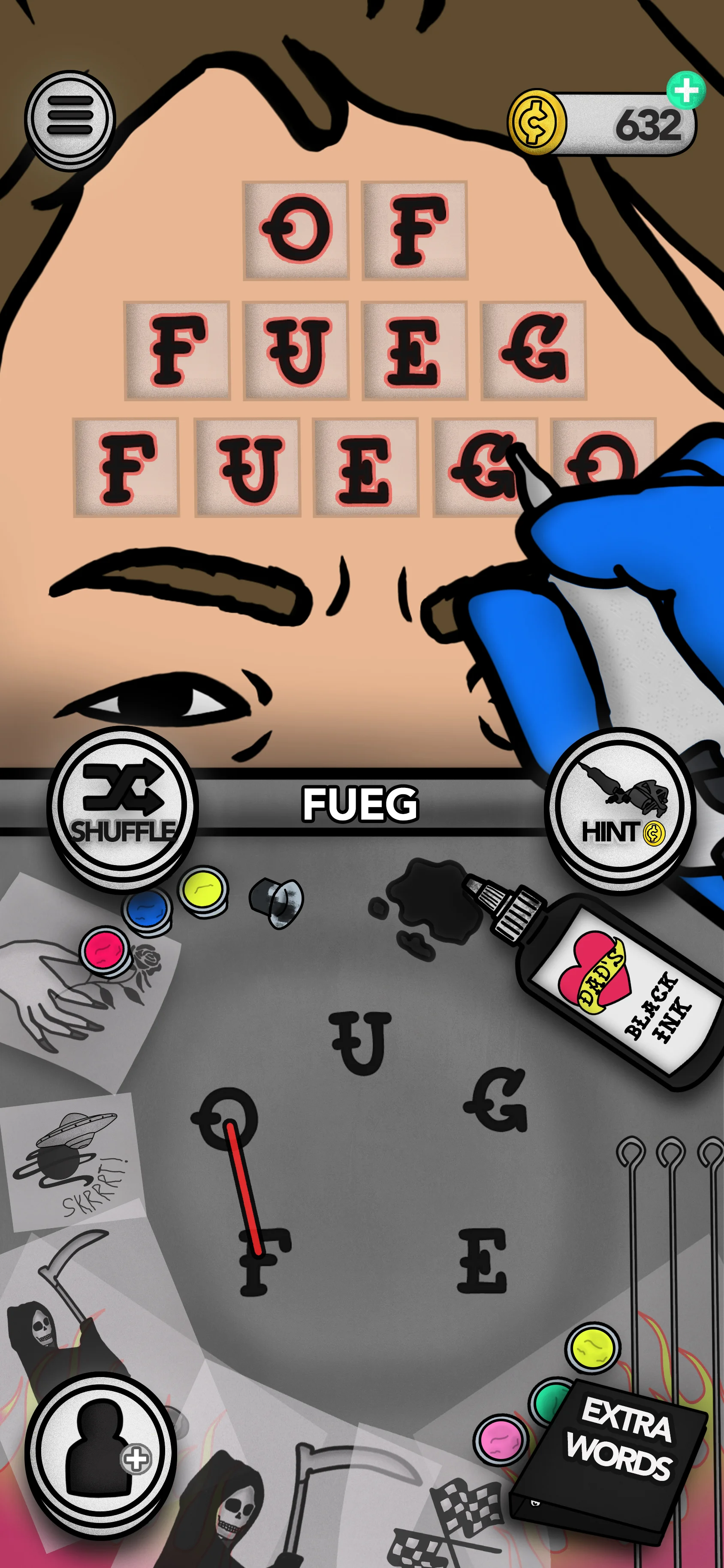 Game Screen.jpg
