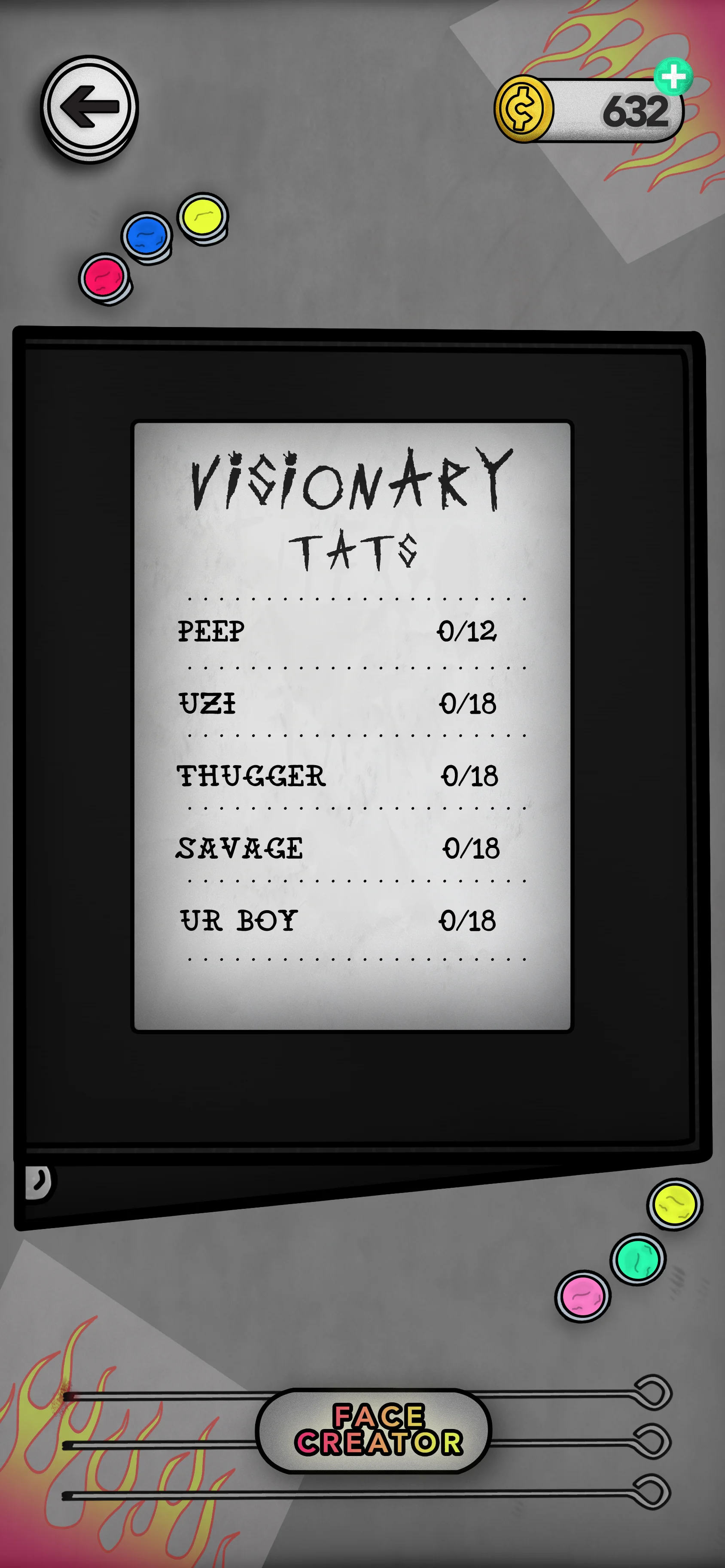Stage Selection V1.O.jpg