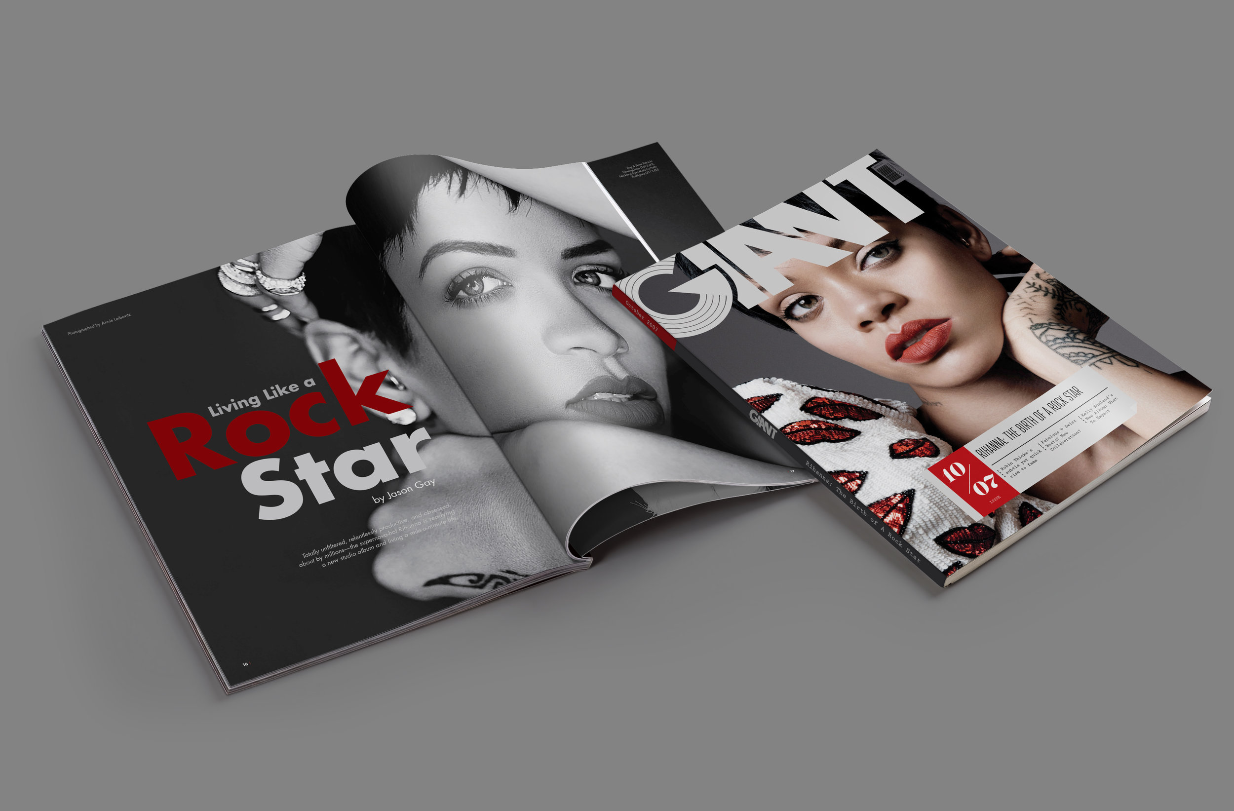 MagMock2Rihanna6.jpg