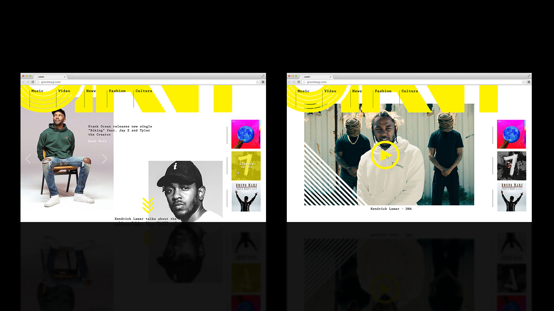 websitemockArtboard 2.jpg