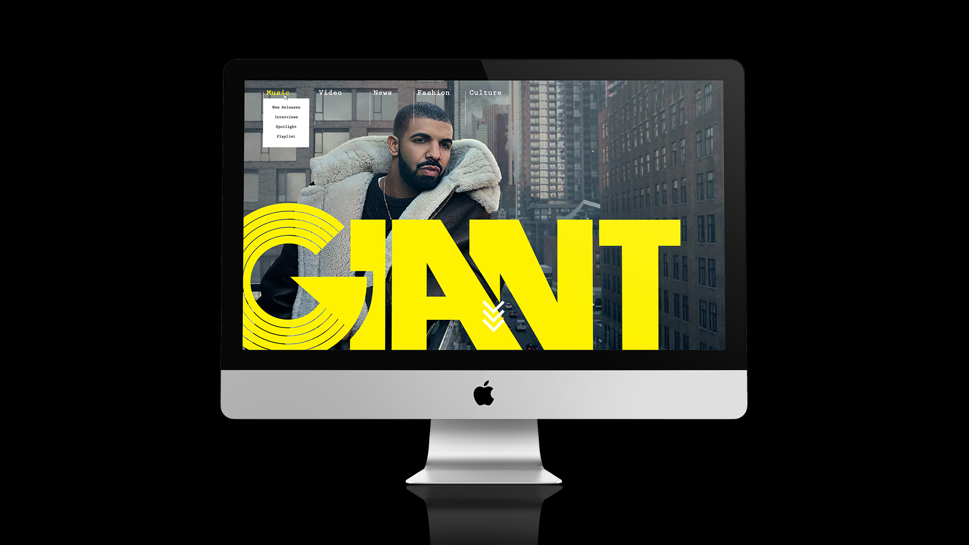 websitemockArtboard 1.jpg