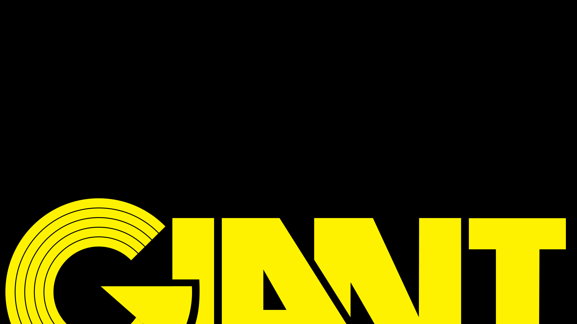 gianthugeArtboard 4.jpg