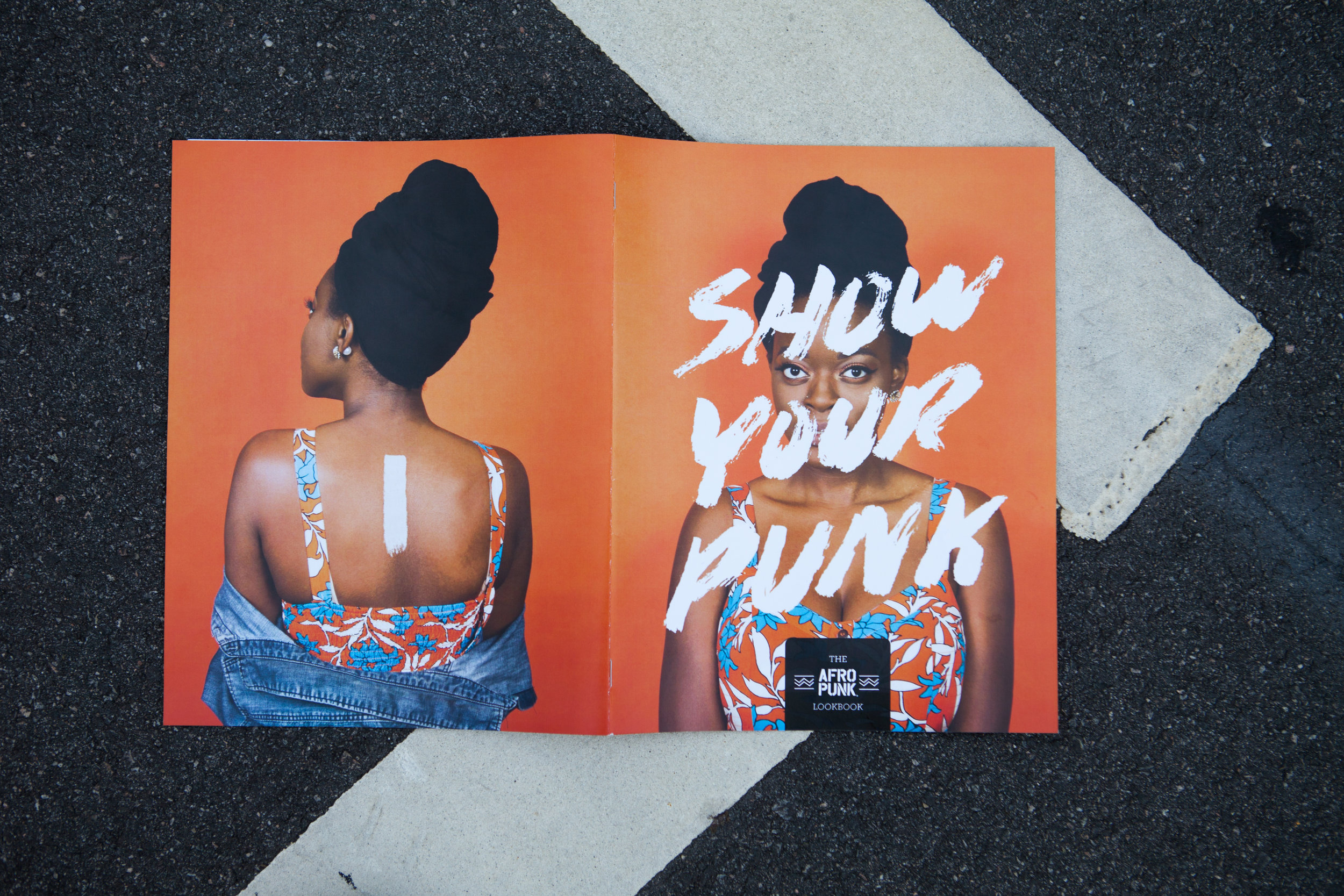 afropunk_lookbook-9.jpg