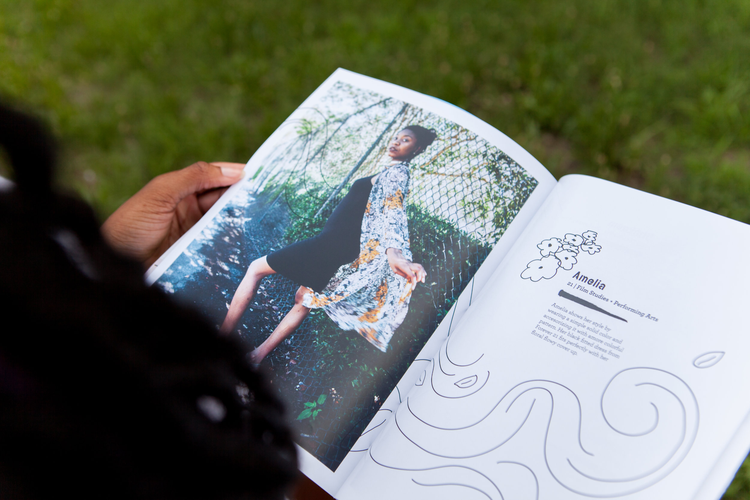 afropunk_lookbook-1.jpg