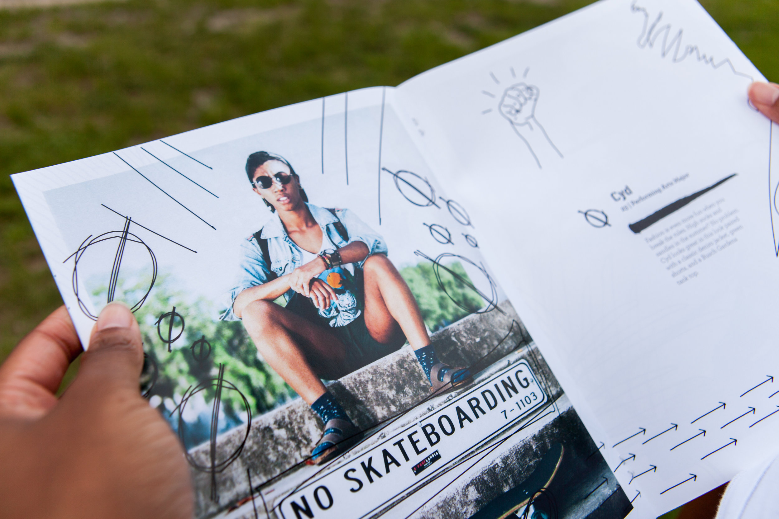 afropunk_lookbook-4.jpg