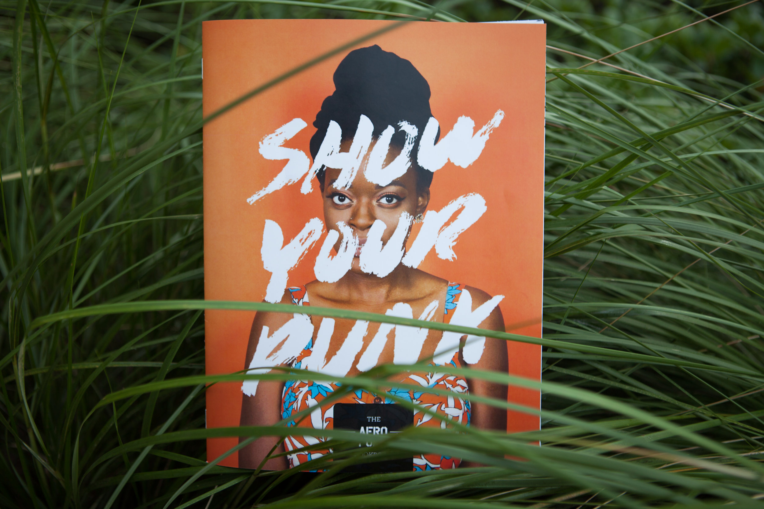 afropunk_lookbook-10.jpg