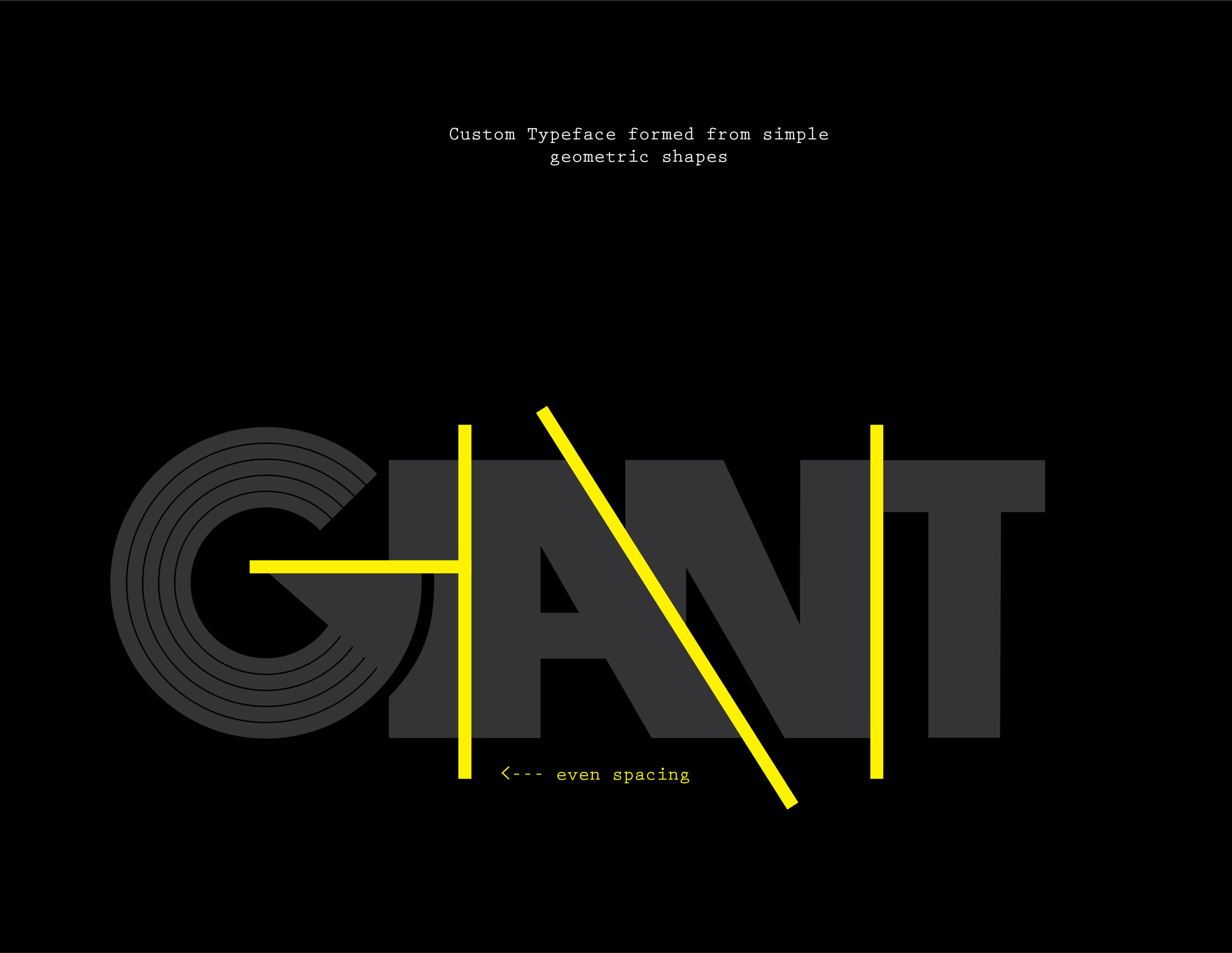 GIANT_logo-02.jpg