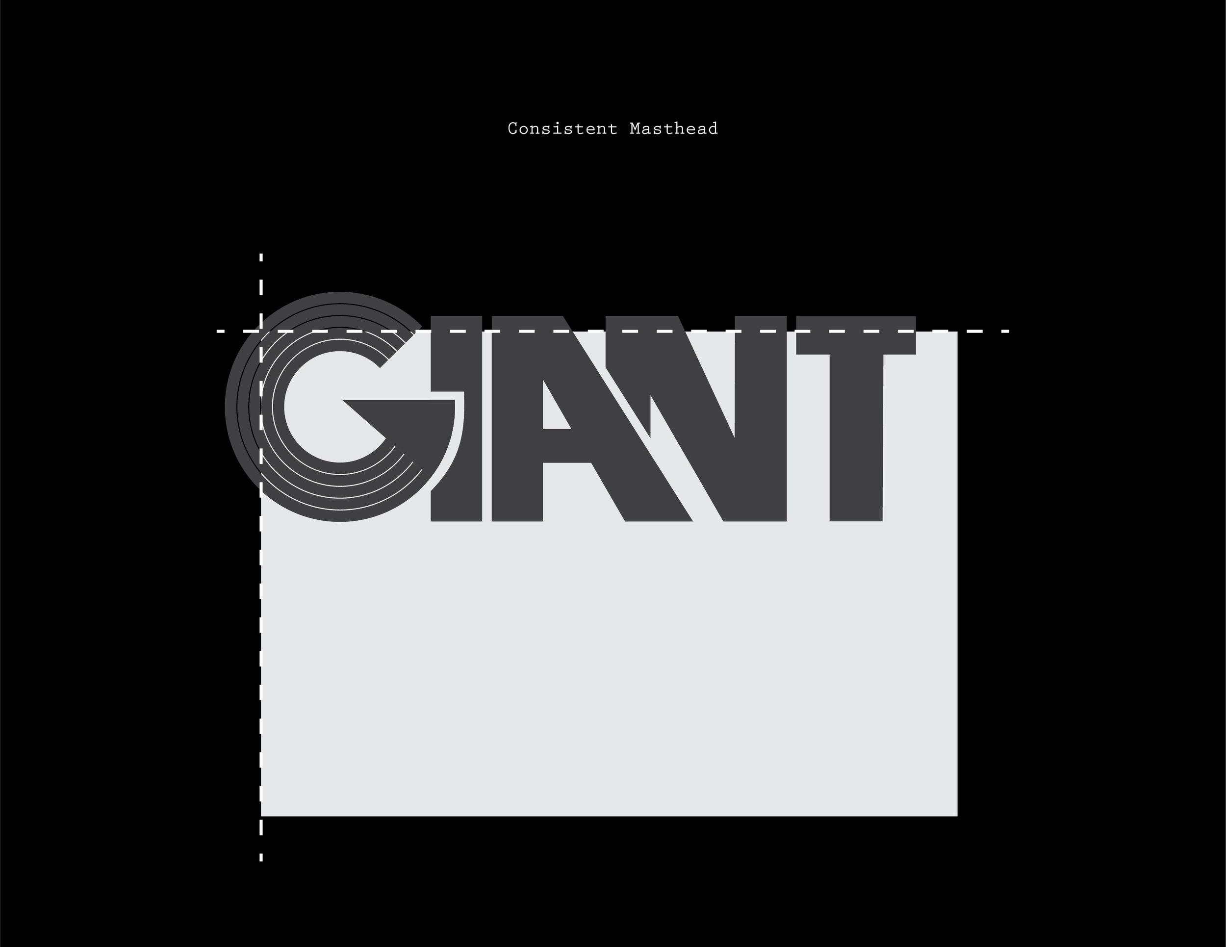 GIANT_logo-05.jpg