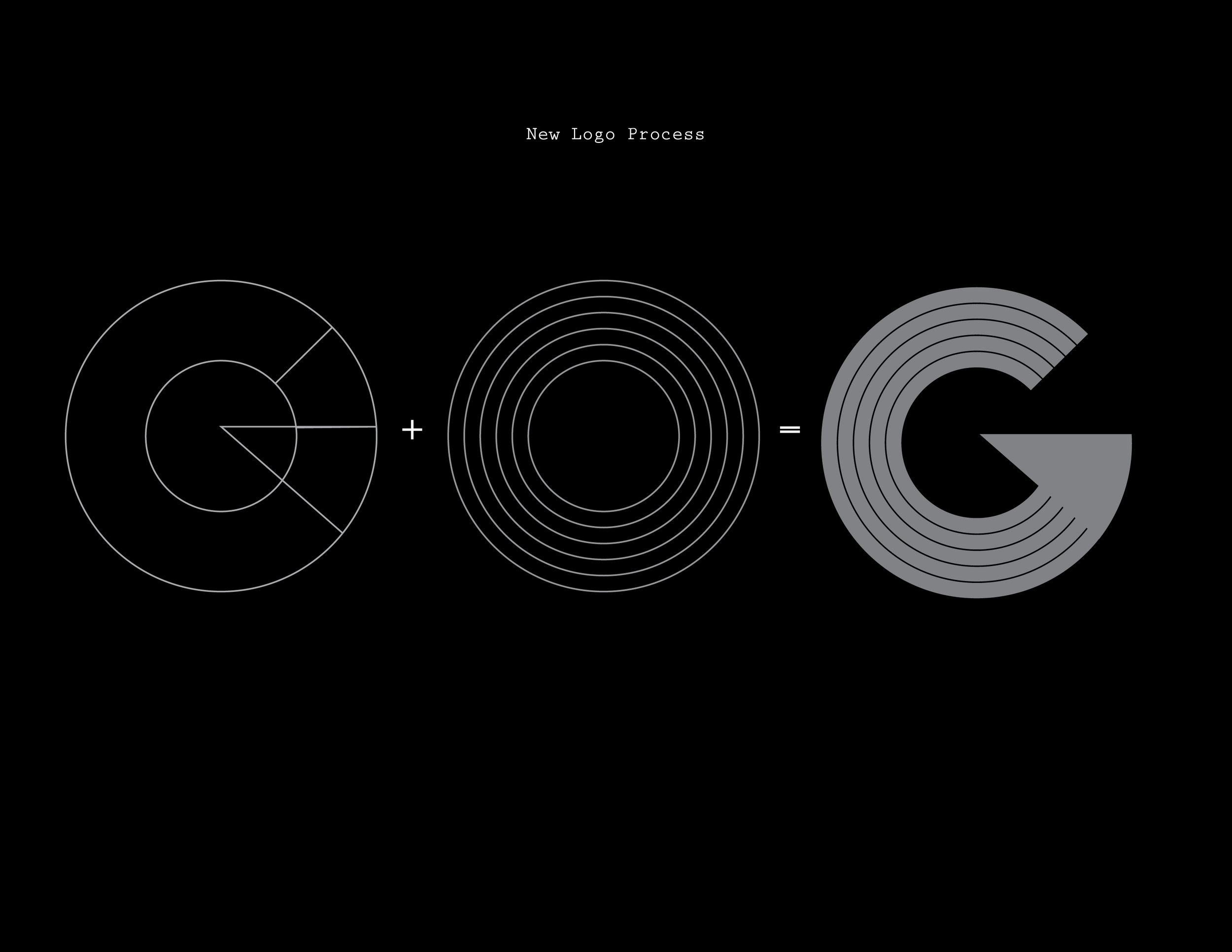 GIANT_logo-03.jpg