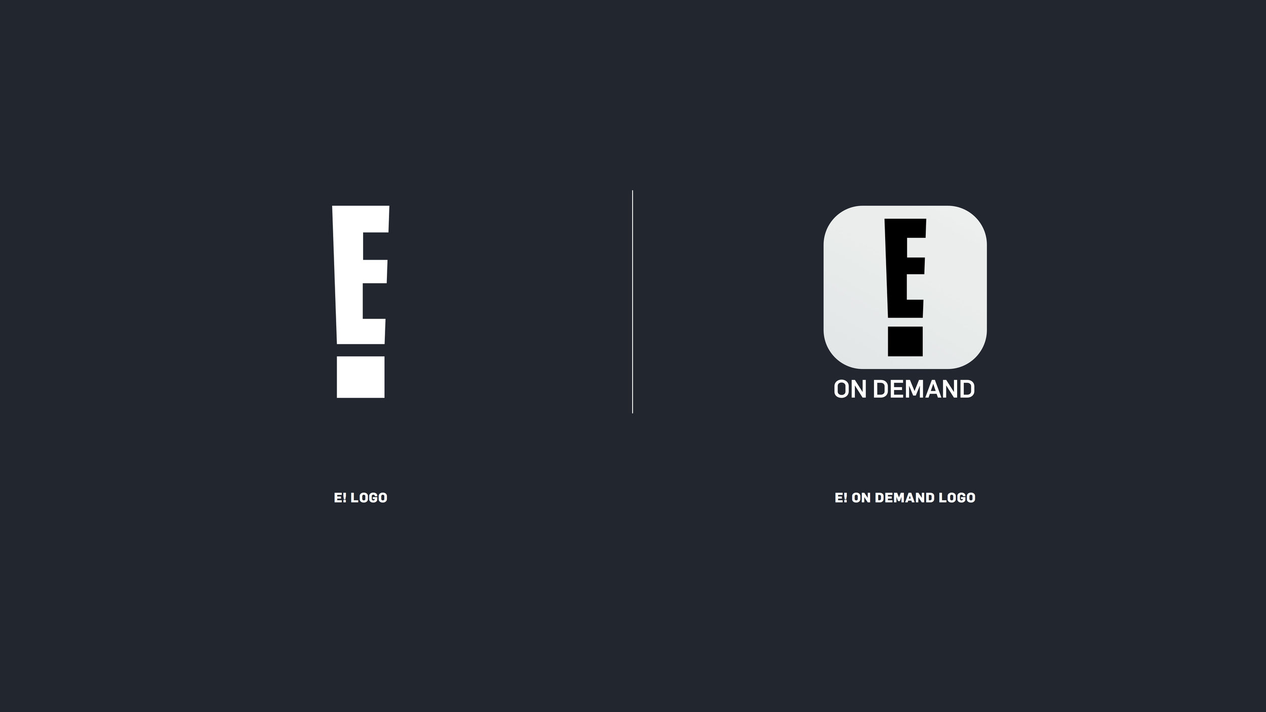 E!_Logos_1.jpg