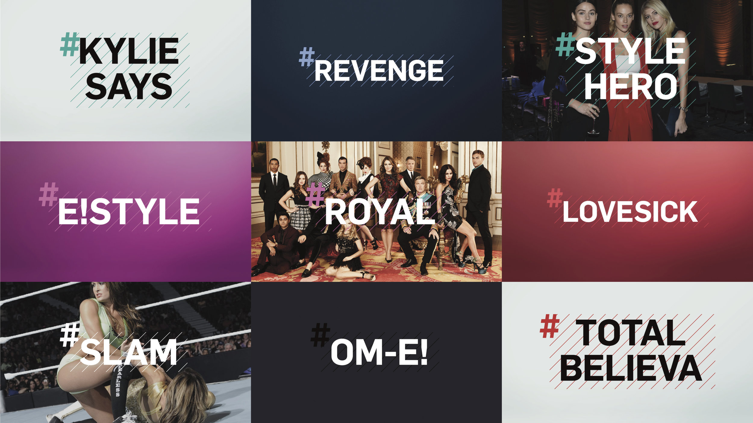 E!_TypeCallouts_Hashtags.jpg