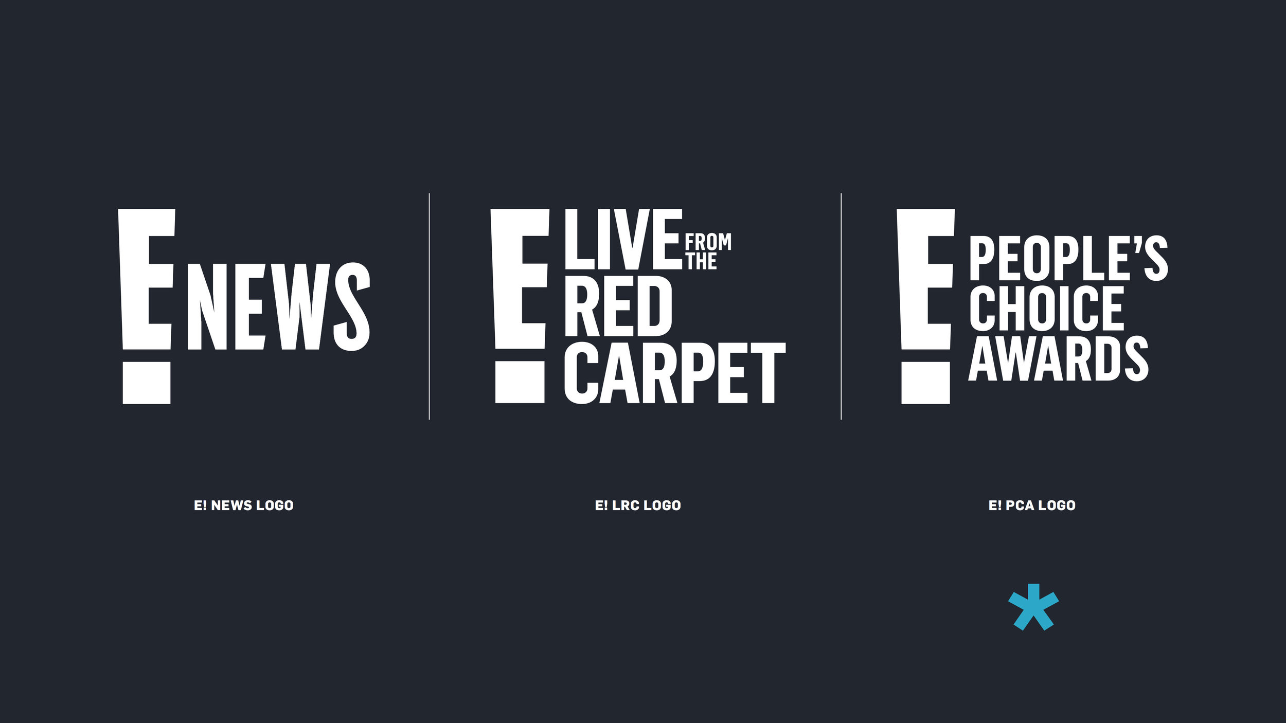 E!_Logos_3_edit.jpg