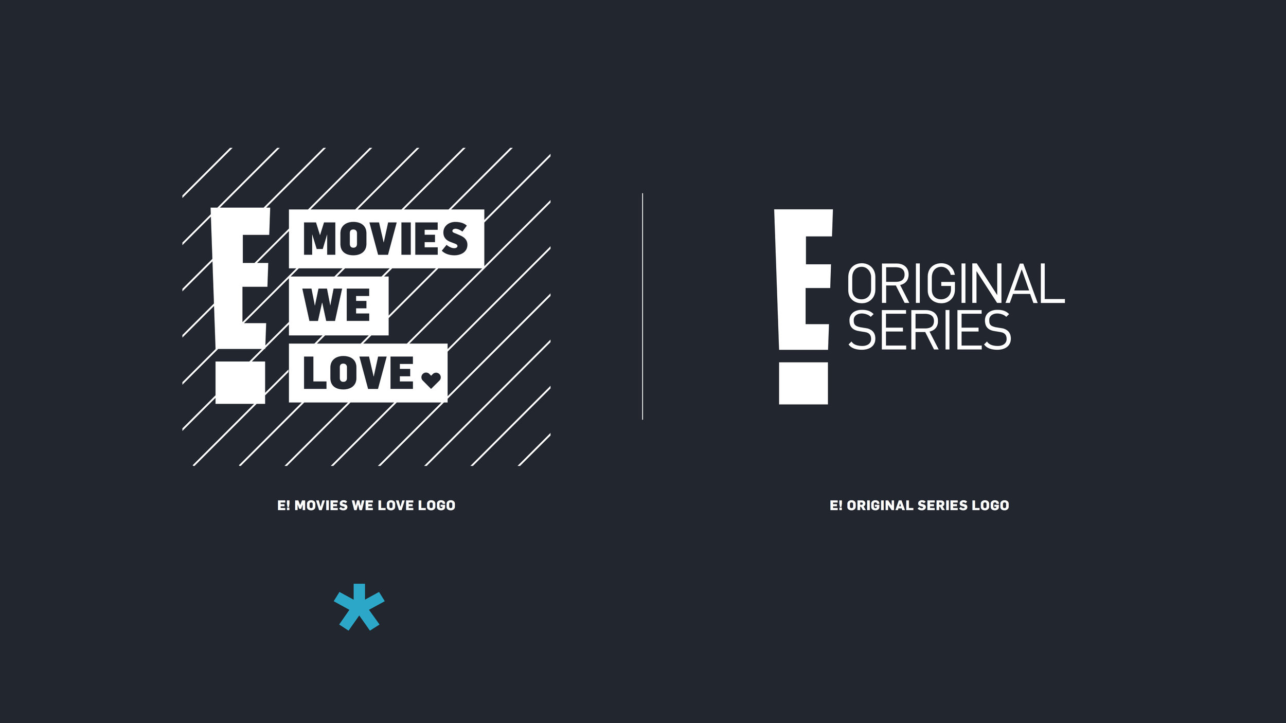 E!_Logos_2_edit.jpg