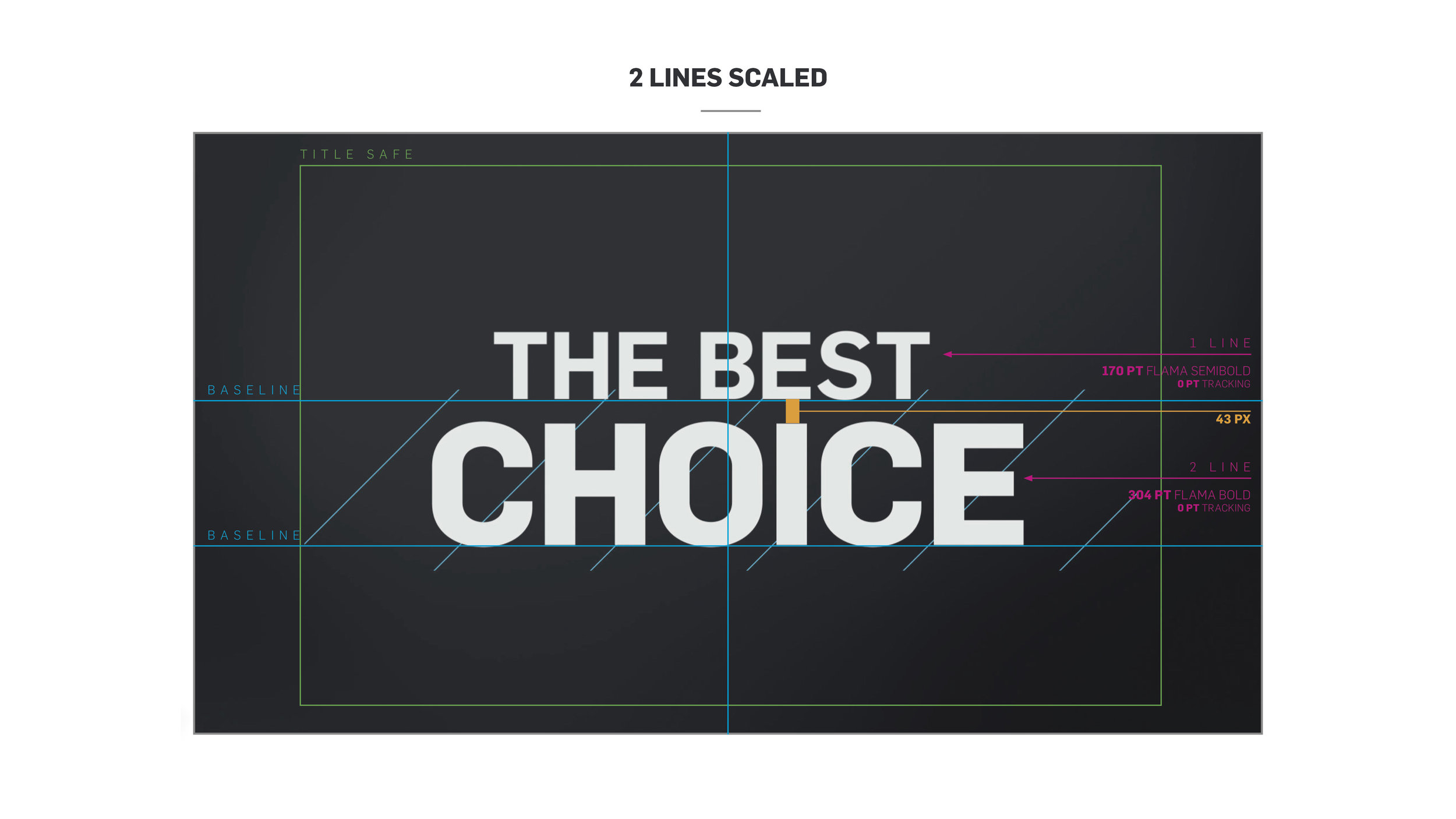 E!_DiagnalType_Specs_2linescaled copy.jpg