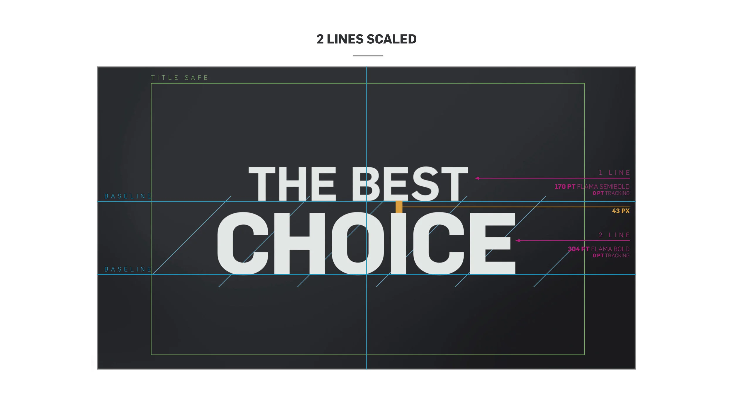 E!_DiagnalType_Specs_2linescaled copy.jpg