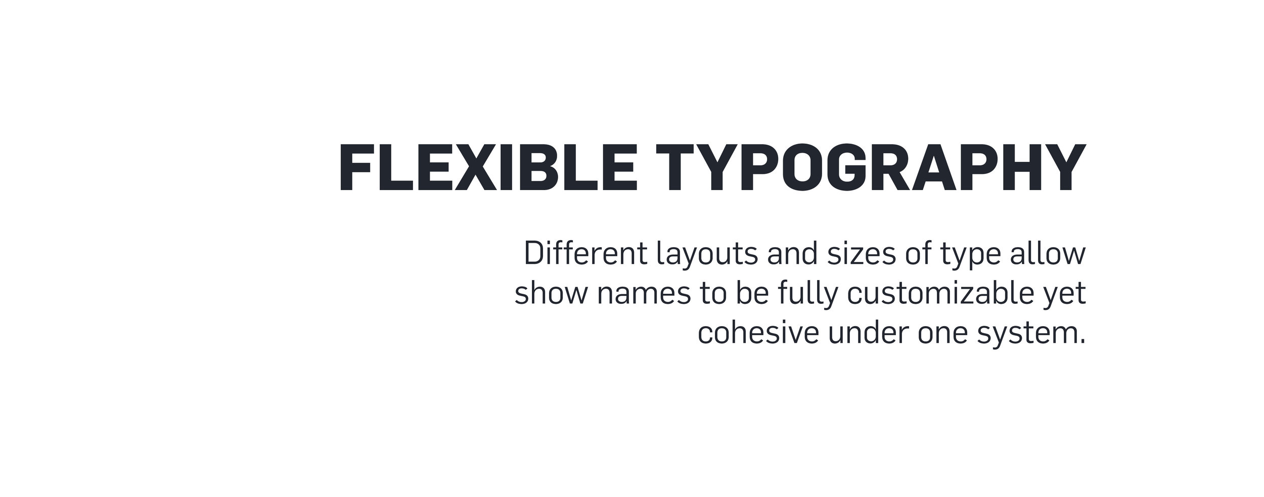 E!_Explanation_Typography.jpg