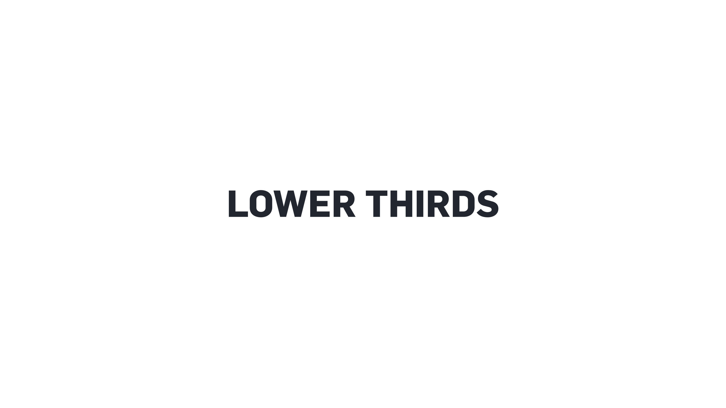 E!_LowerThirds_Title.jpg