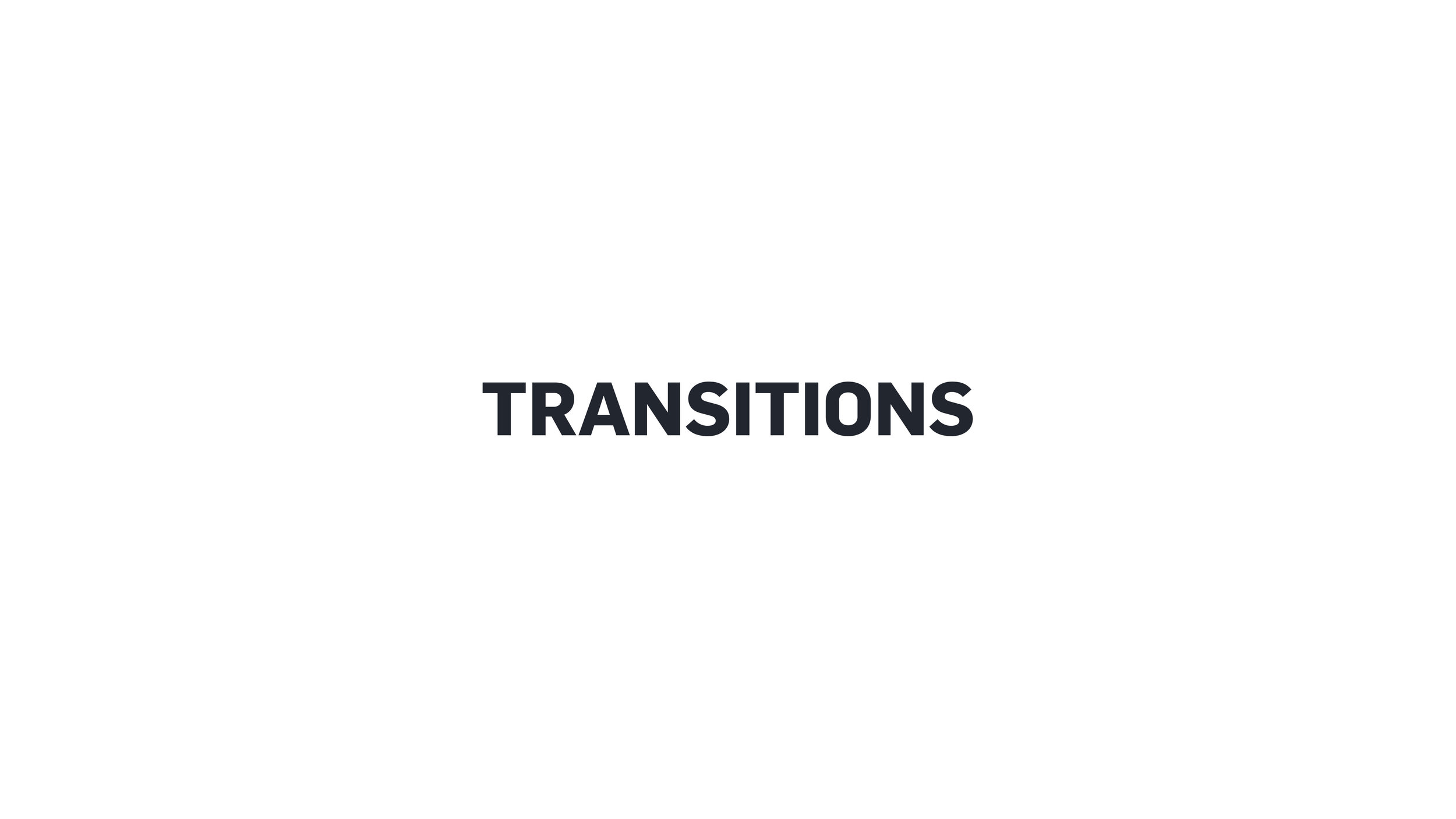 E!_Transitions_Title.jpg