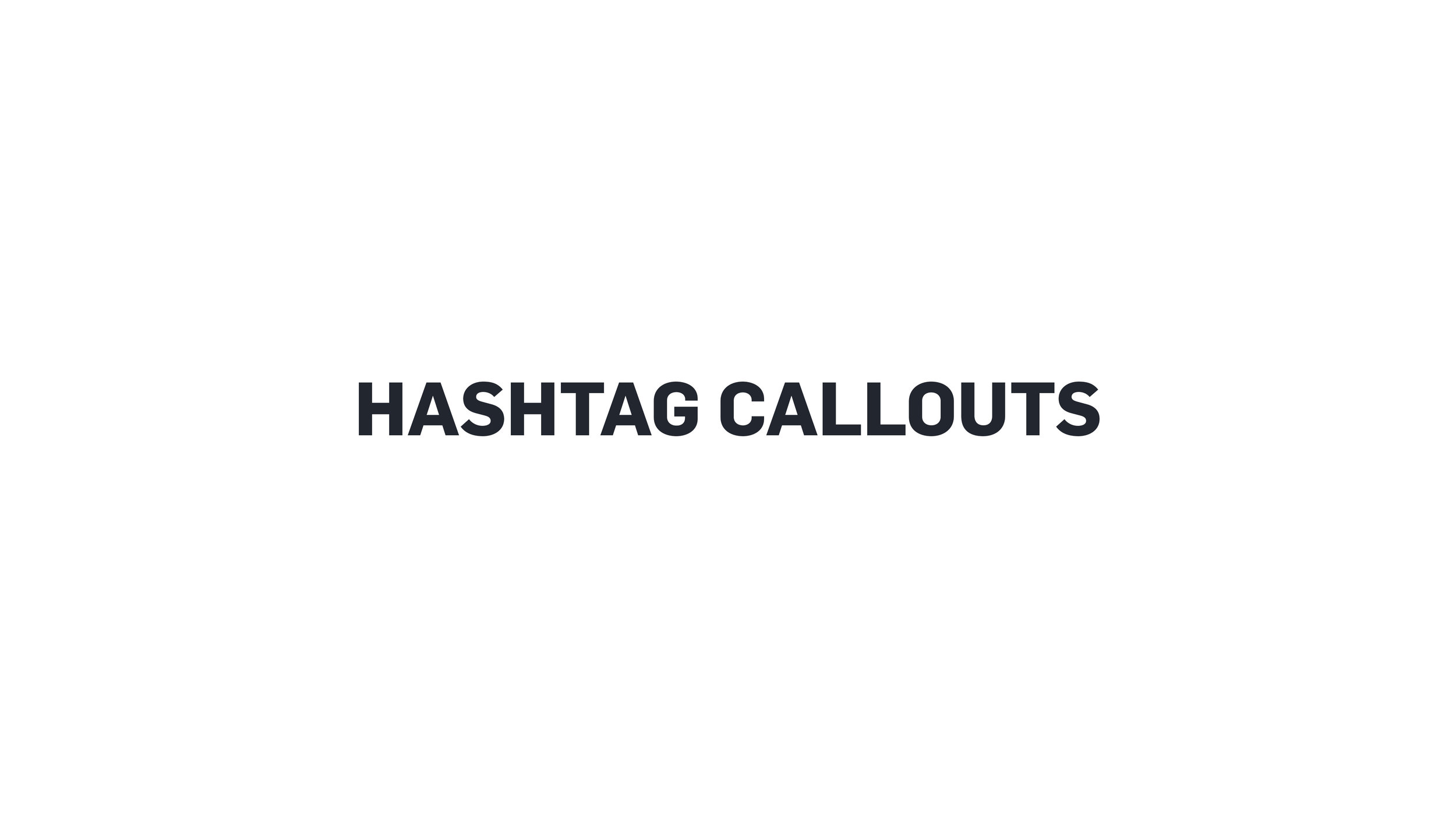 E!_HashtagCallout_Title.jpg