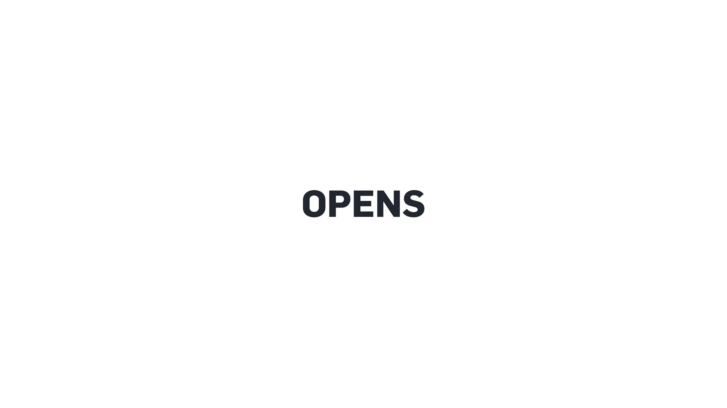 E!_Opens_Title.jpg