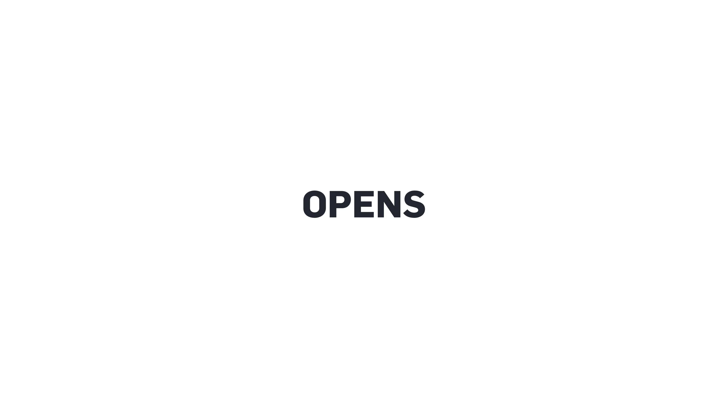 E!_Opens_Title.jpg