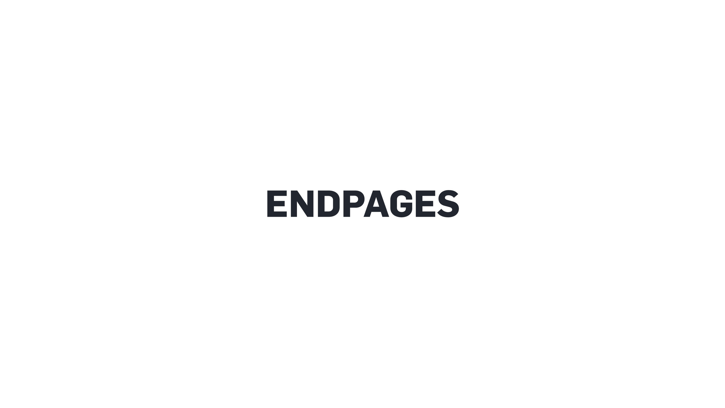 E!_Endpages_Title.jpg