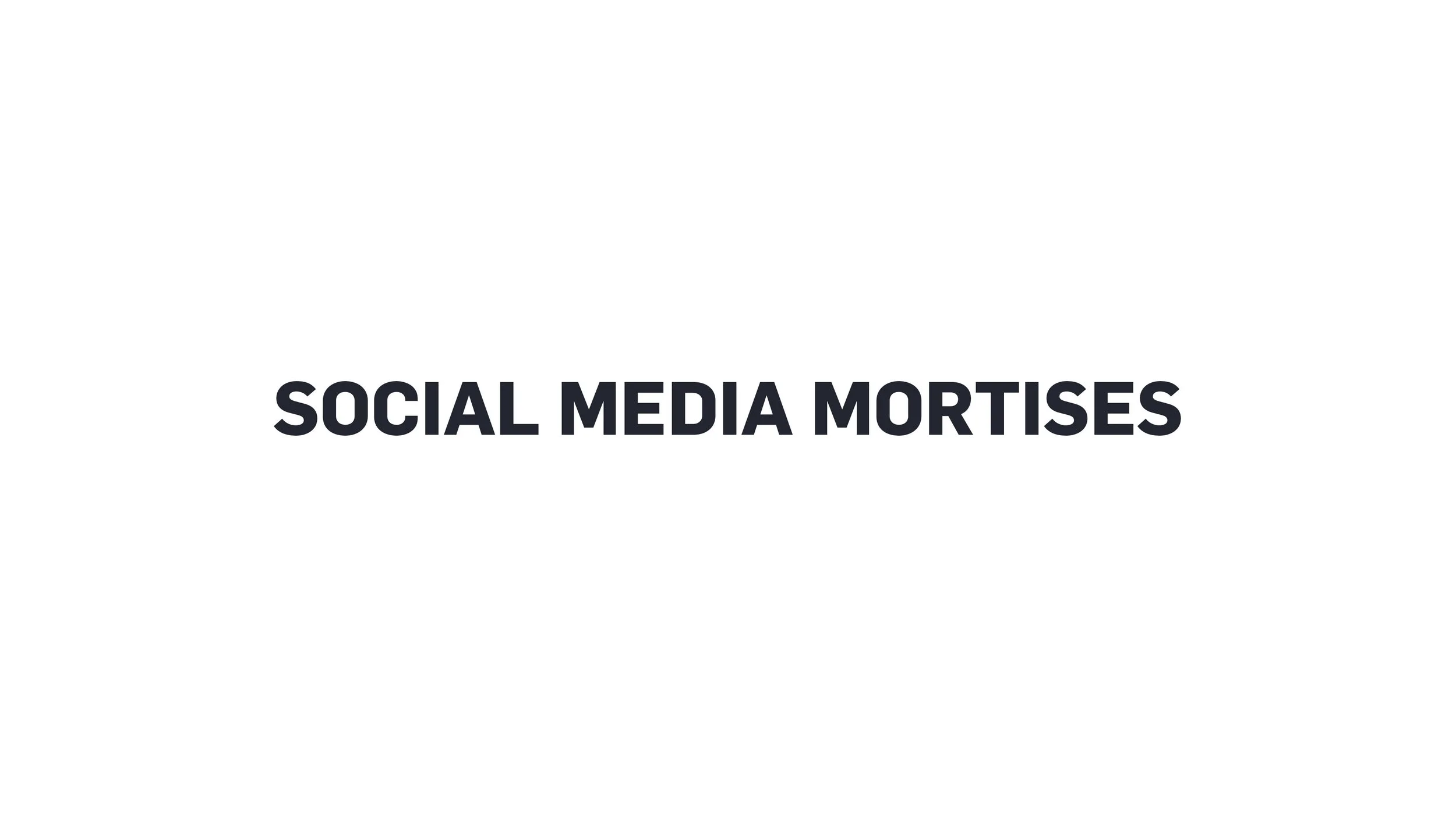 E!_SocialMedia_Title.jpg