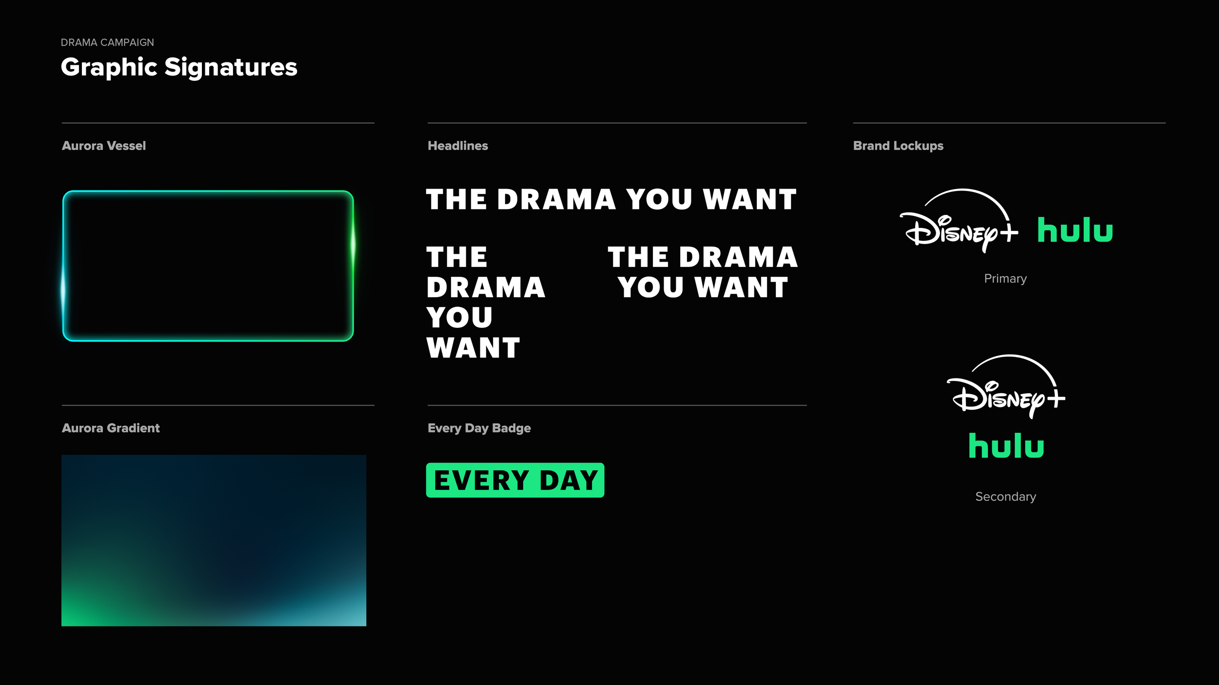 Drama Camapign graphic sigs.png