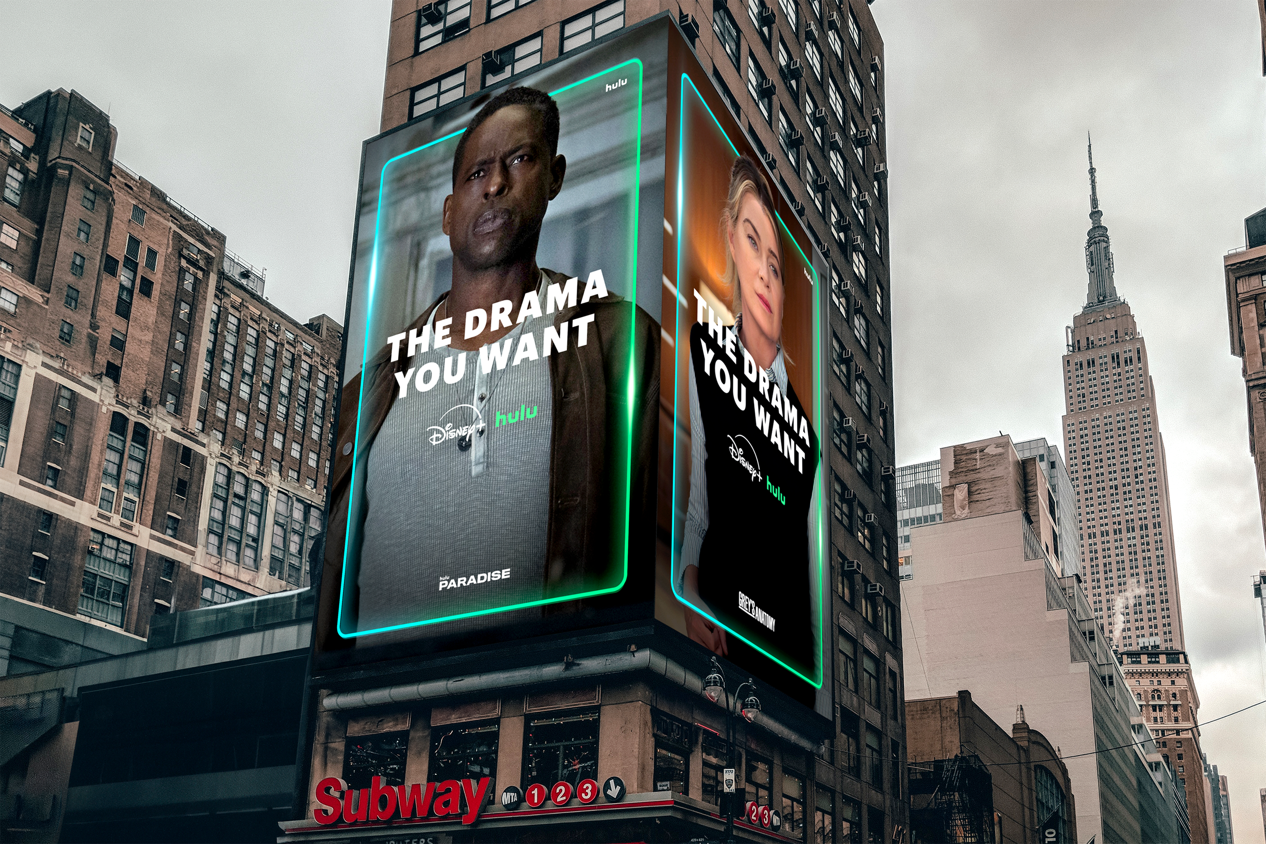City Billboard Mockup.png