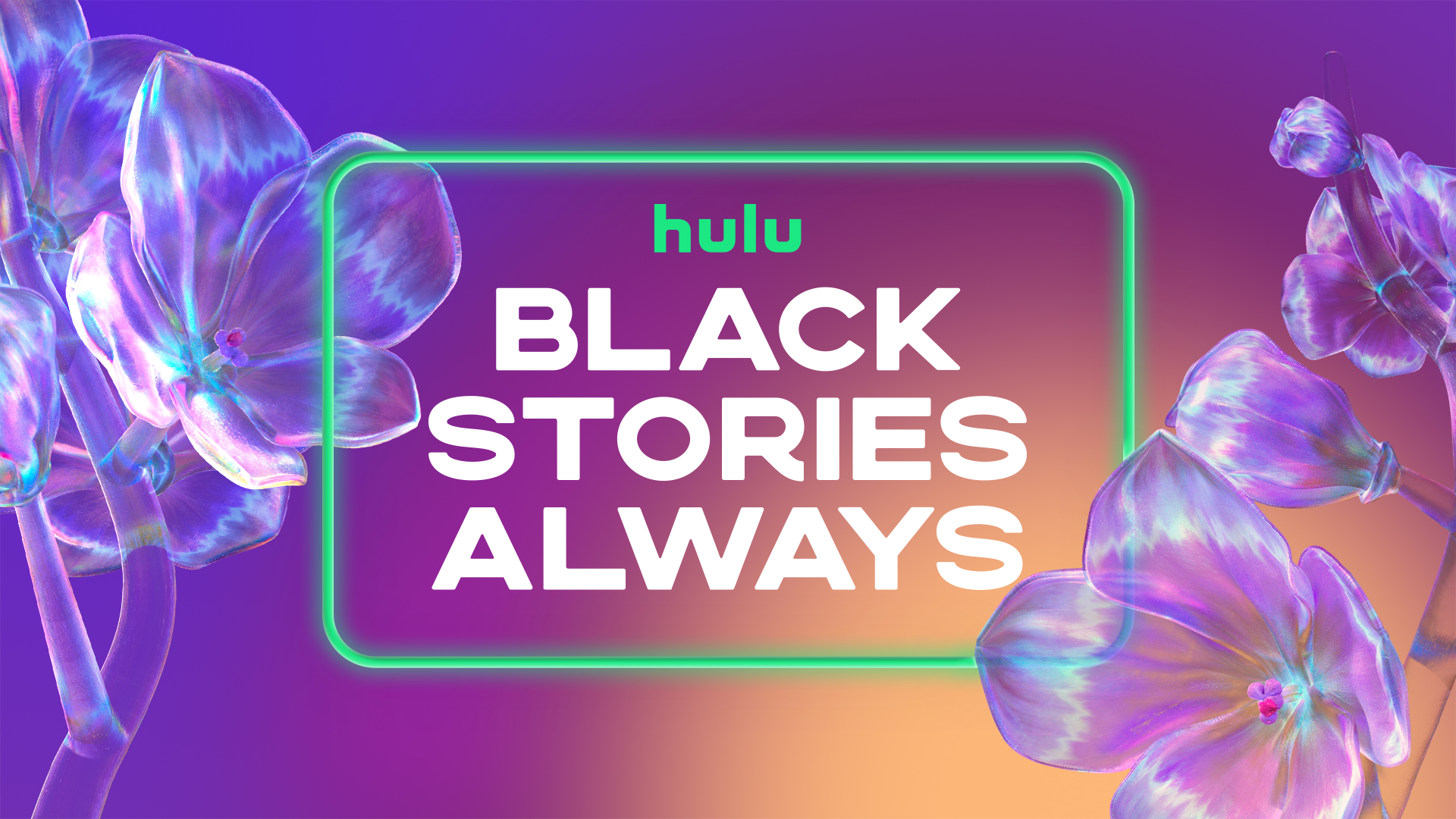 BHM26-HULU-16x9.png