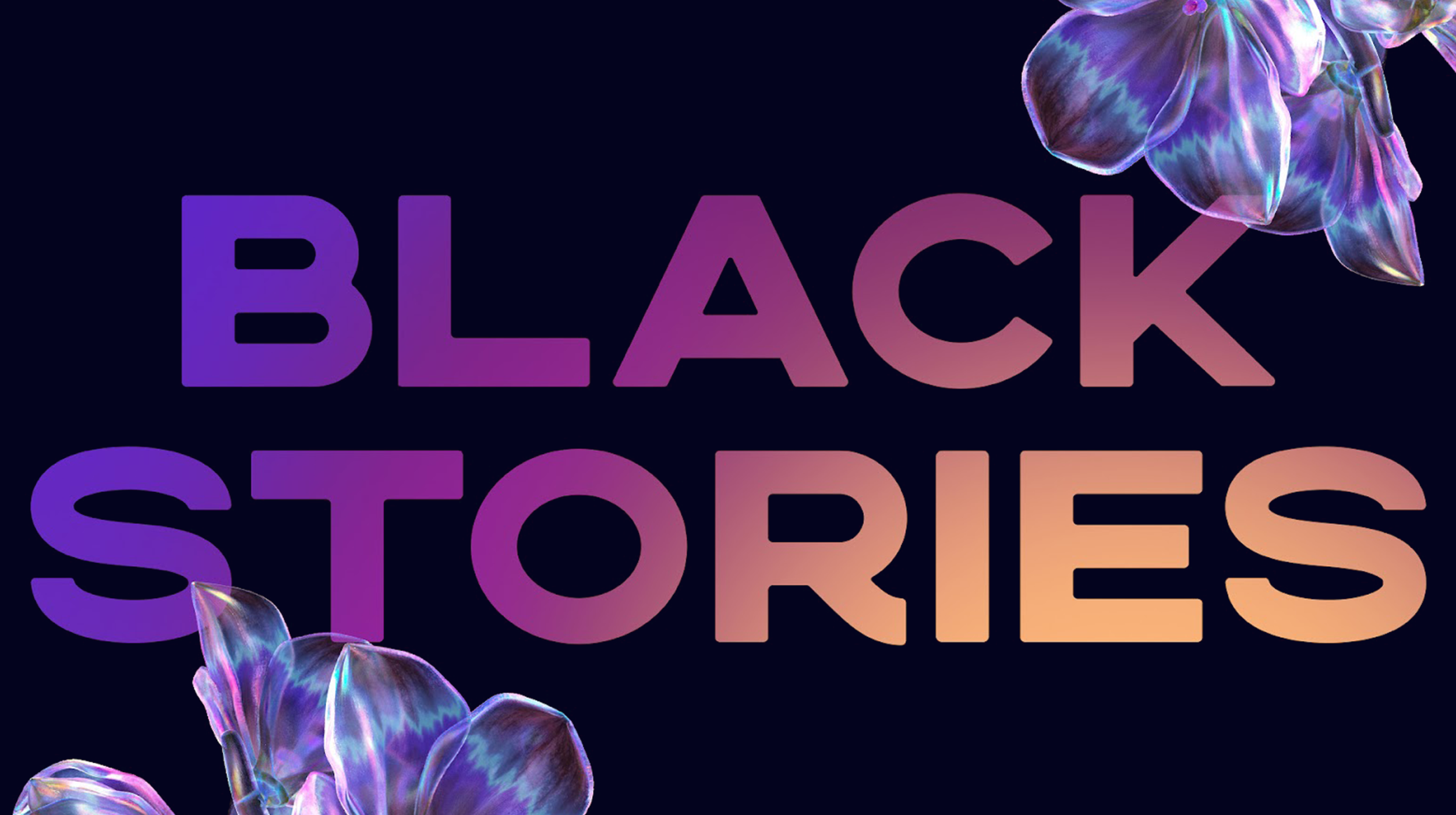 black stories.png
