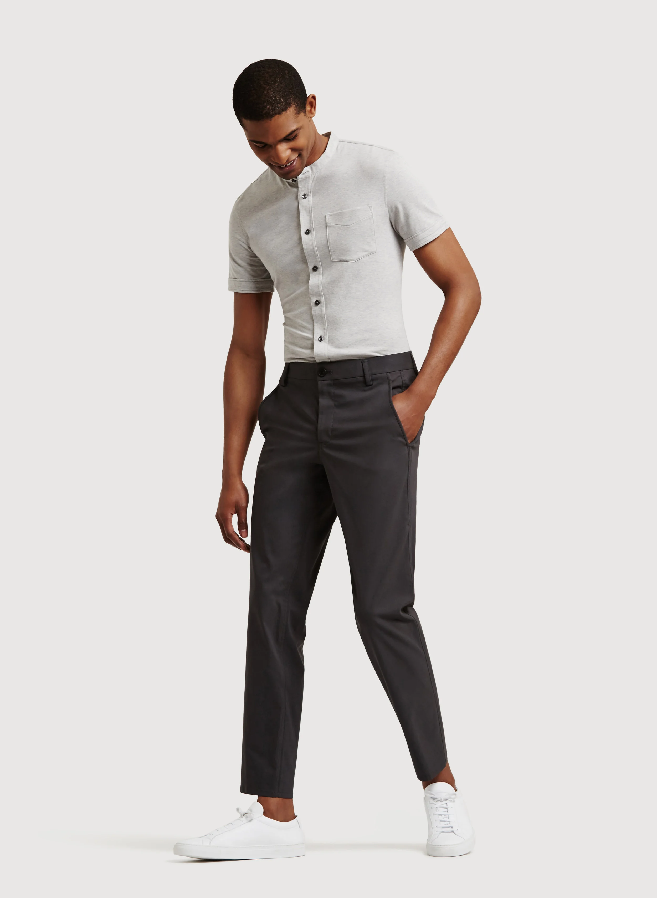 Commuter-Trouser-S-sp16.media.Charcoal2513.jpg