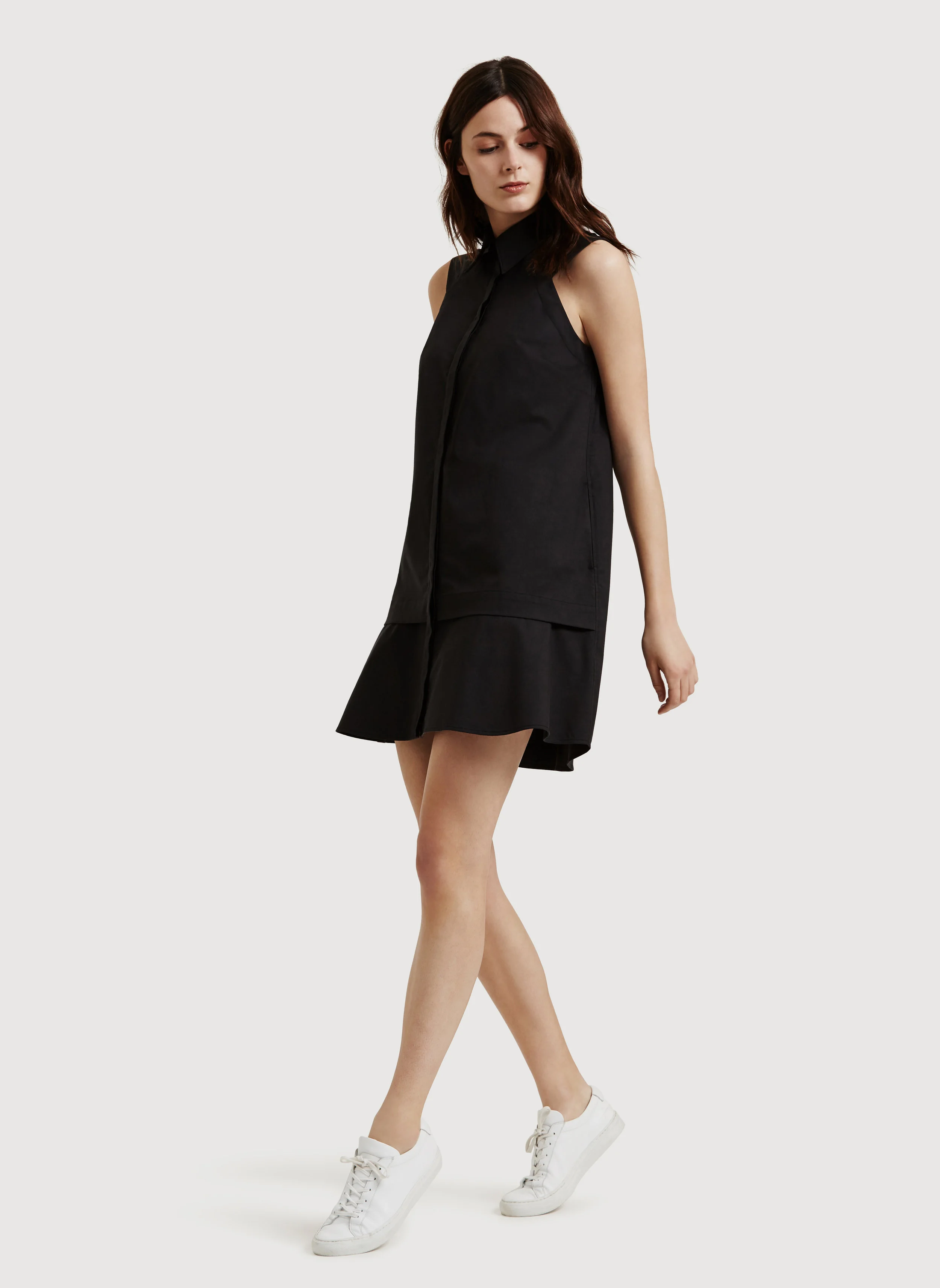 All-Buttoned-Up-Shirt-Dress-S-sp16.media.Black7047.jpg