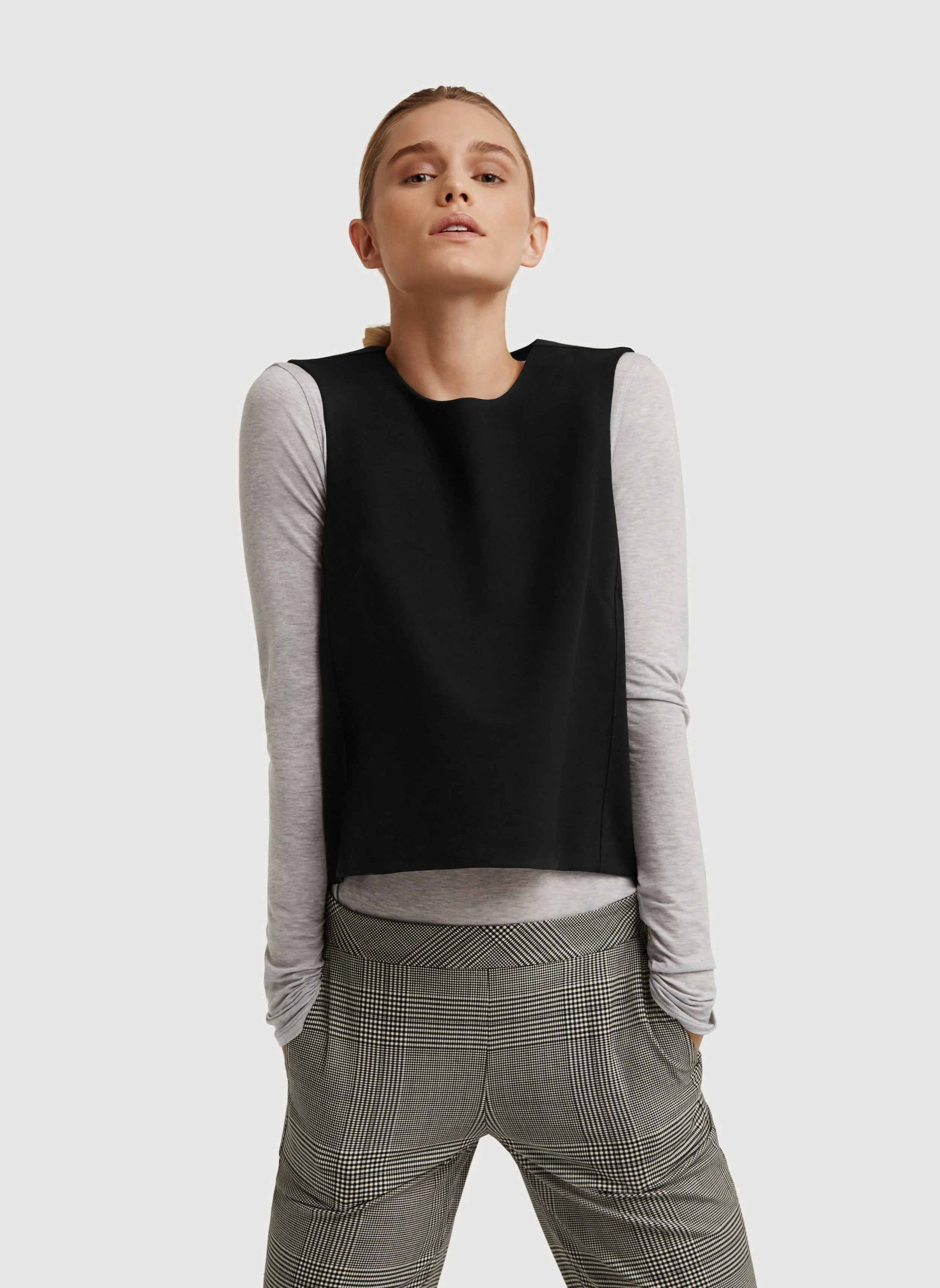 KW011138-101177-000-on-45460.jpg