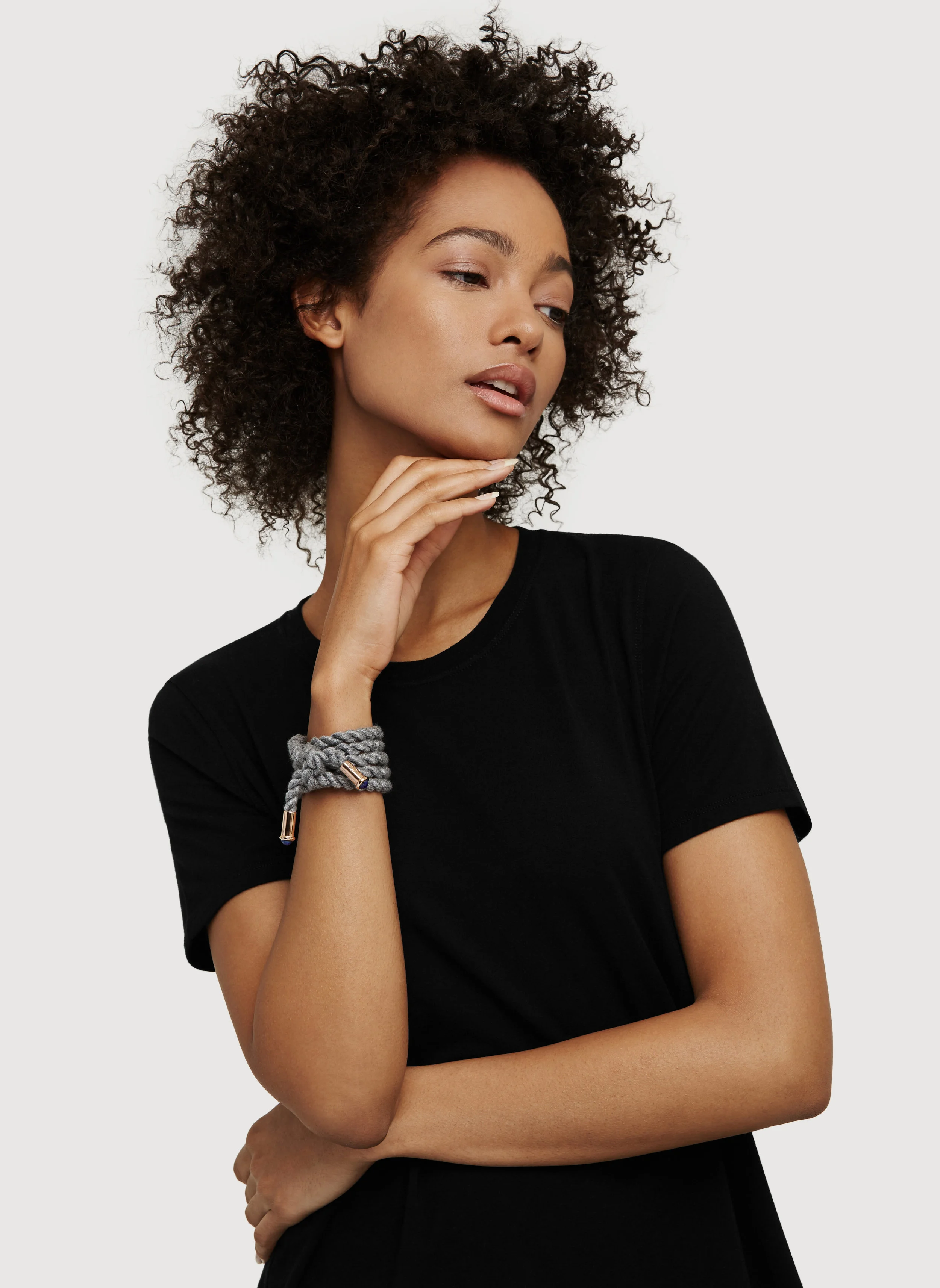 KW561049-127614-000-on32205.jpg