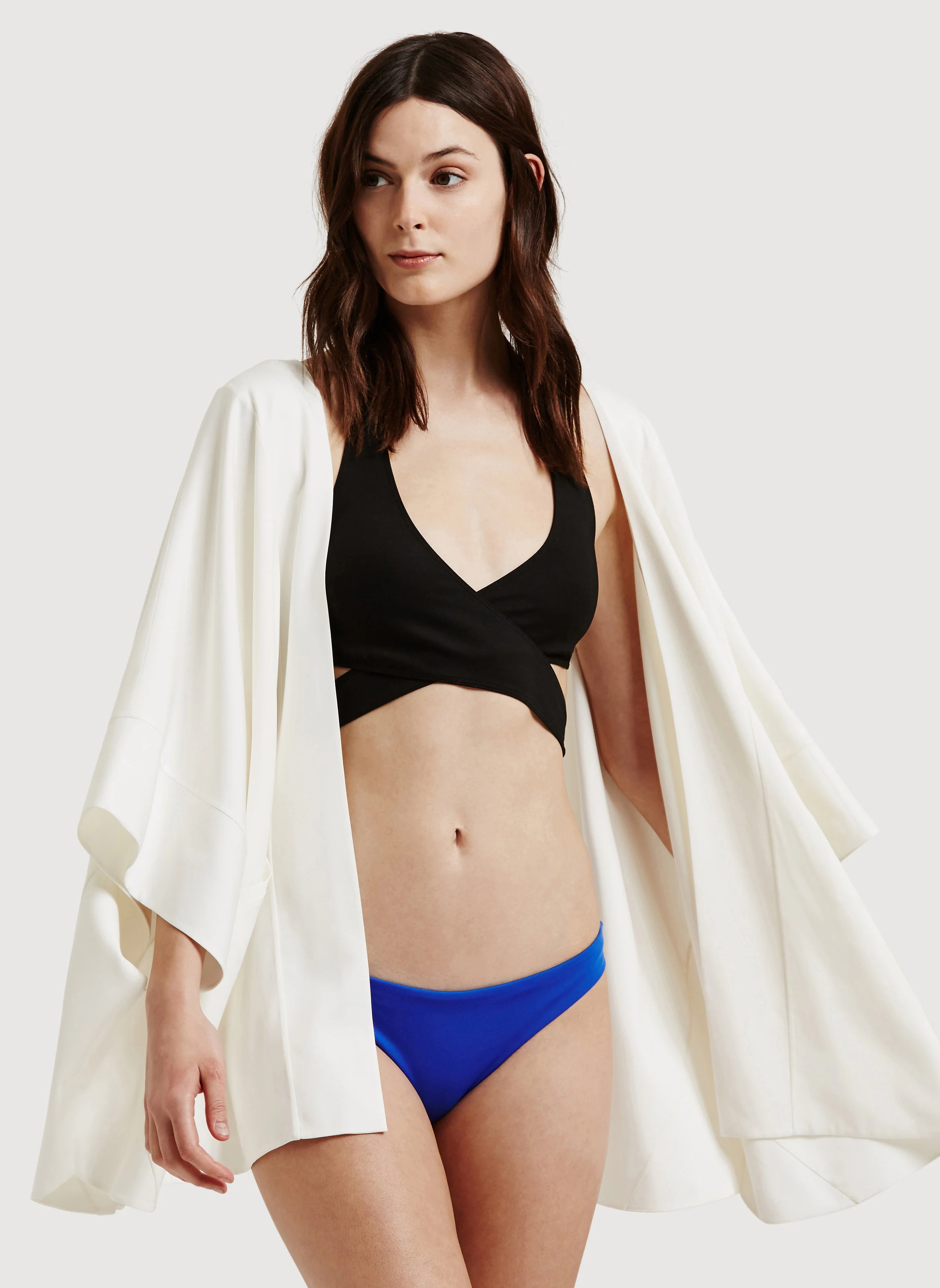 Cheeky-Bottoms-S-sp16.media.BLUE-BLACK8366 2.jpg