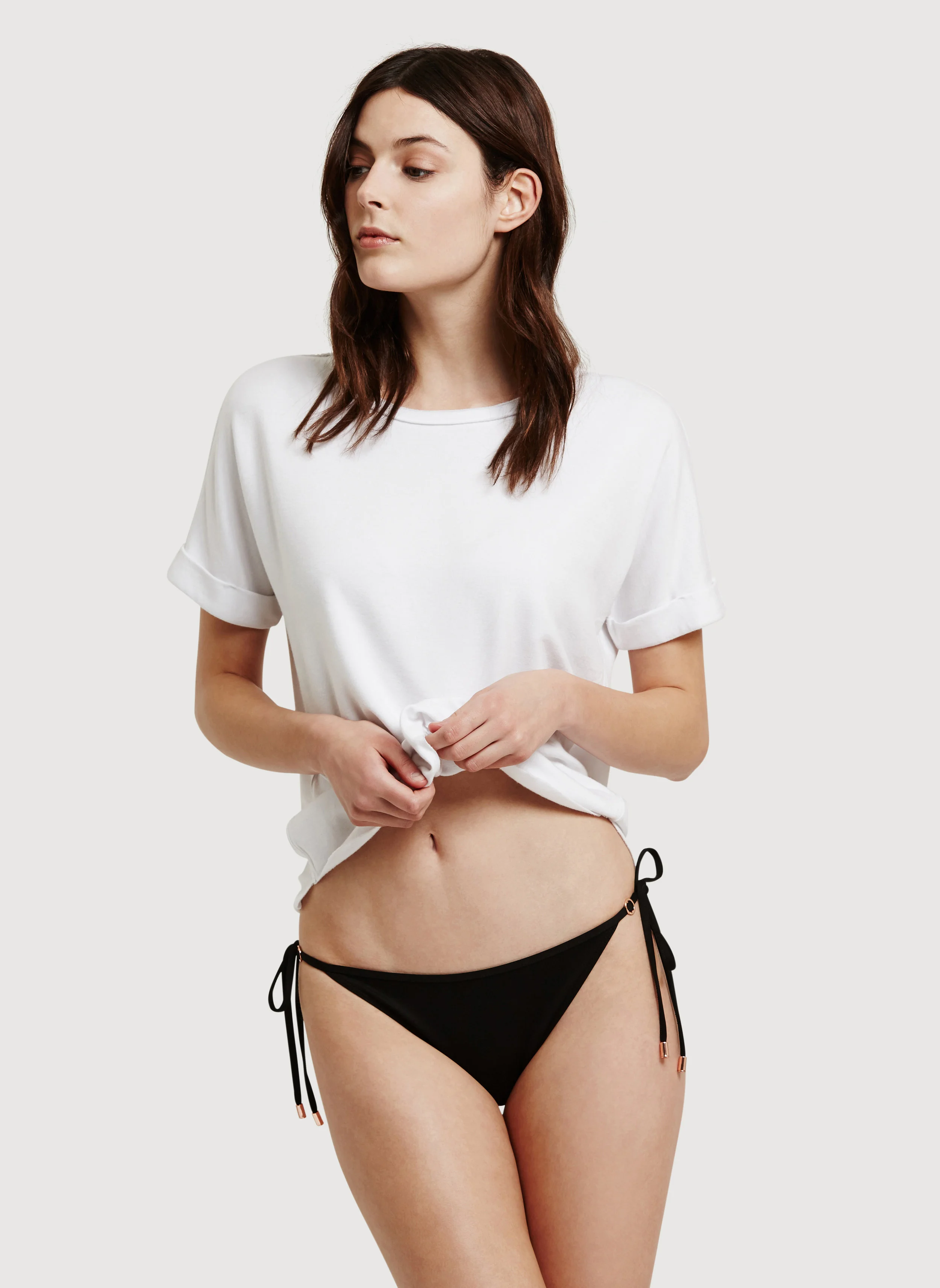 It's-A-Tie-Bikini-Bottoms-S-sp16.media.BLACK-BLACK7732.jpg