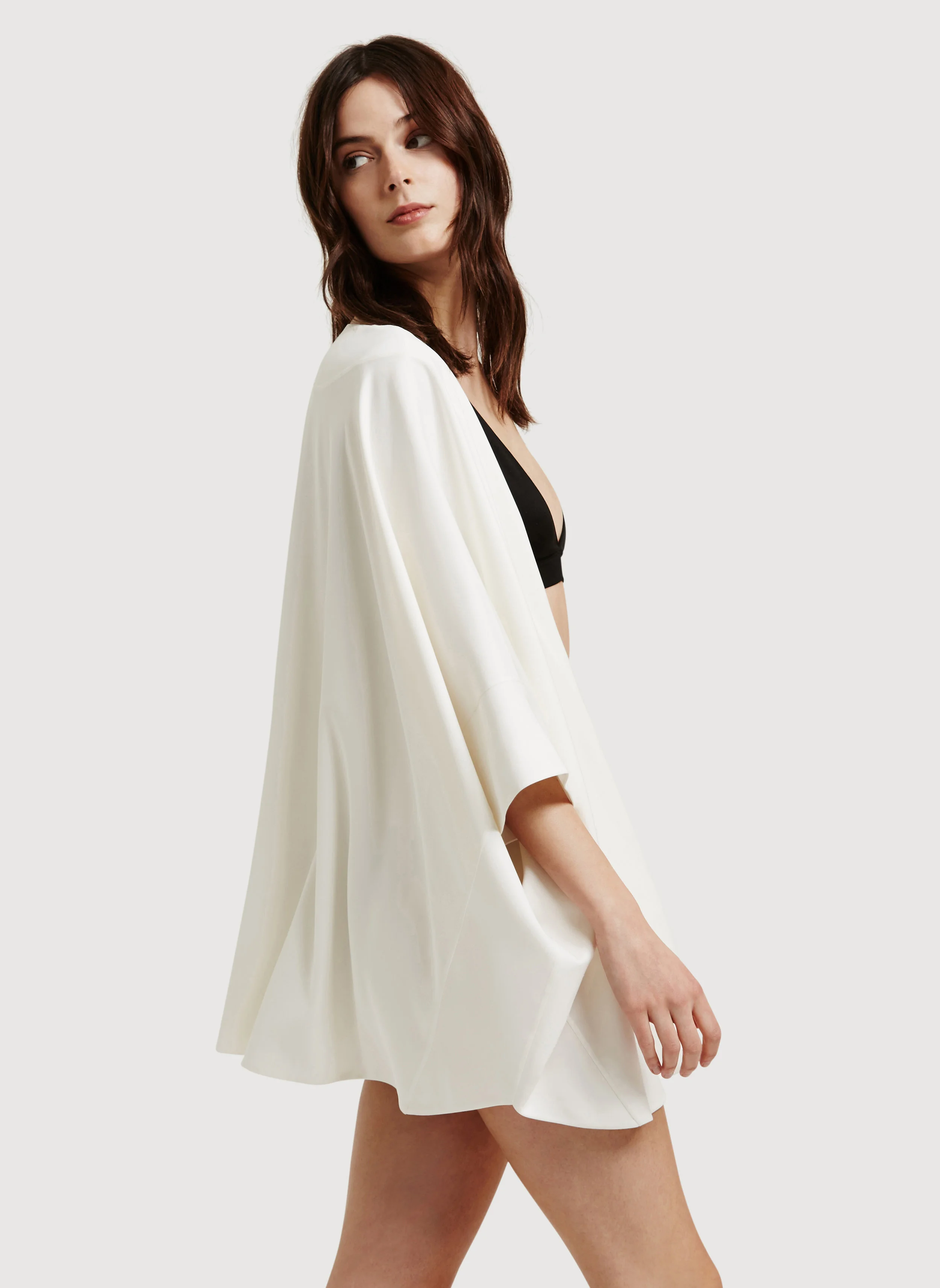 Kimono-Cover-Up-S-sp16.media.BONE-BONE8236.jpg