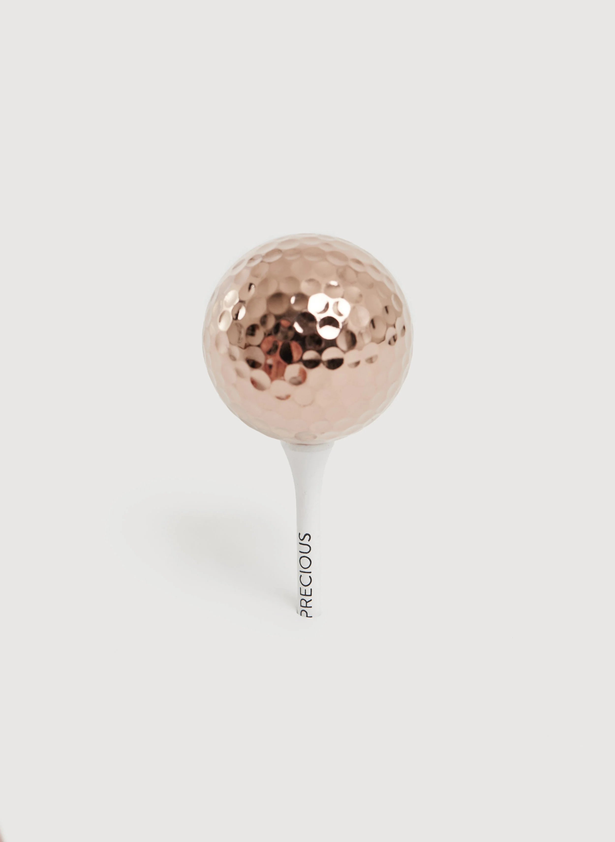 0222_Off Figure0189.jpg