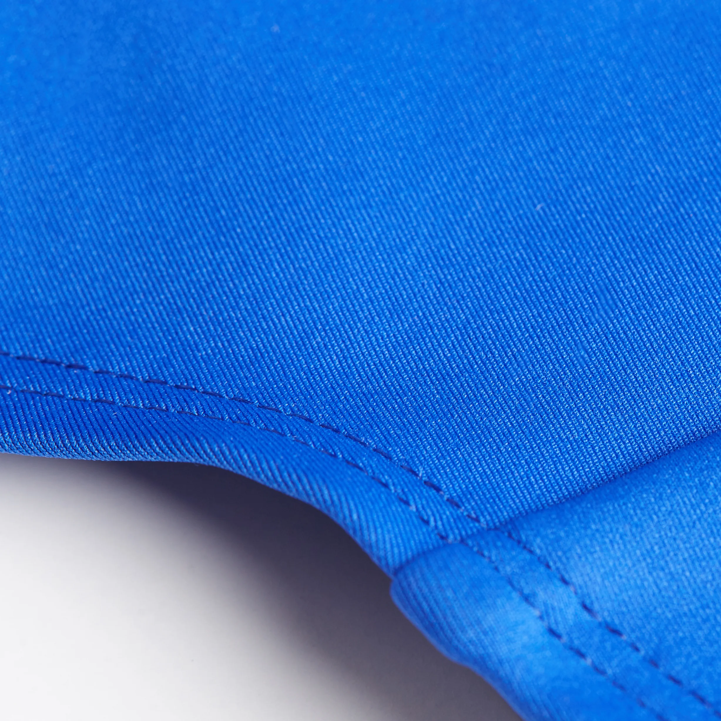 It's A Tie Bikini BottomsBLUEBLACK_Gusset18795.jpg