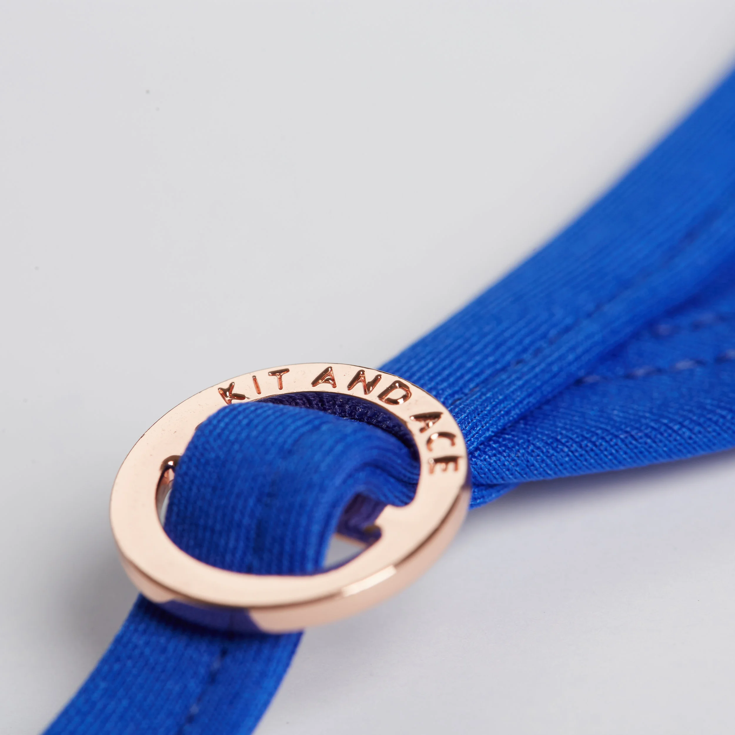 It's A Tie Bikini BottomsBLUEBLACK_CopperRing18798.jpg