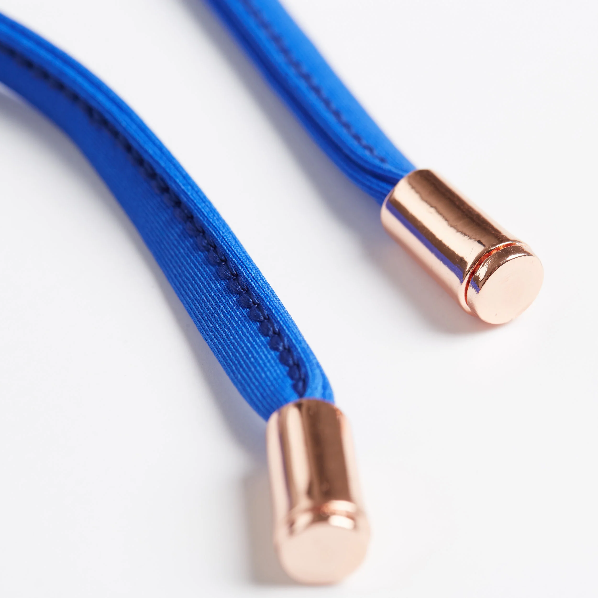 It`s a Tie Triangle TopBLUEBLACK_DrawstringEnds18690.jpg